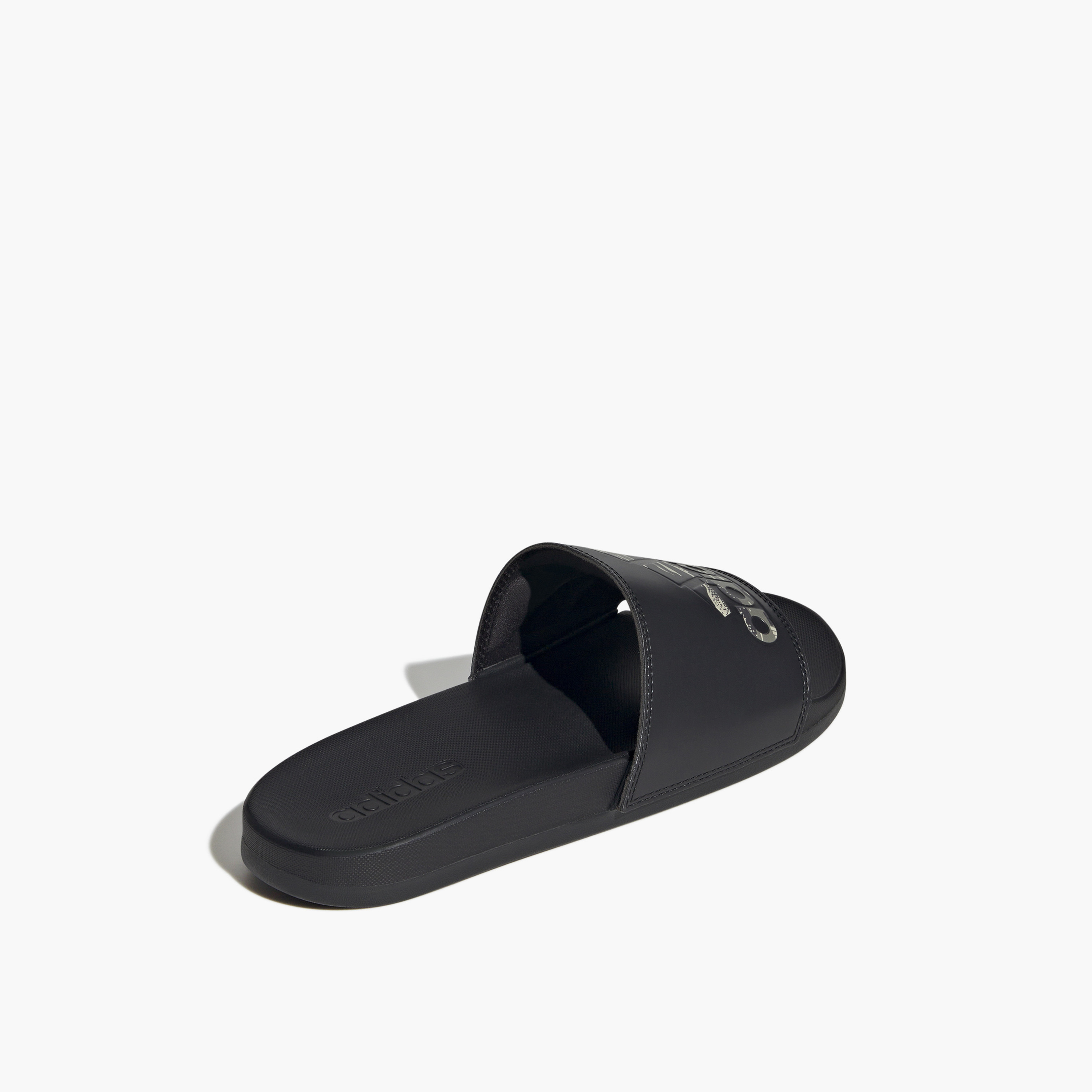 أديداس - شبشب أديليت كومفورت للرجال-men-shoes-flipflopsandslides-image-6