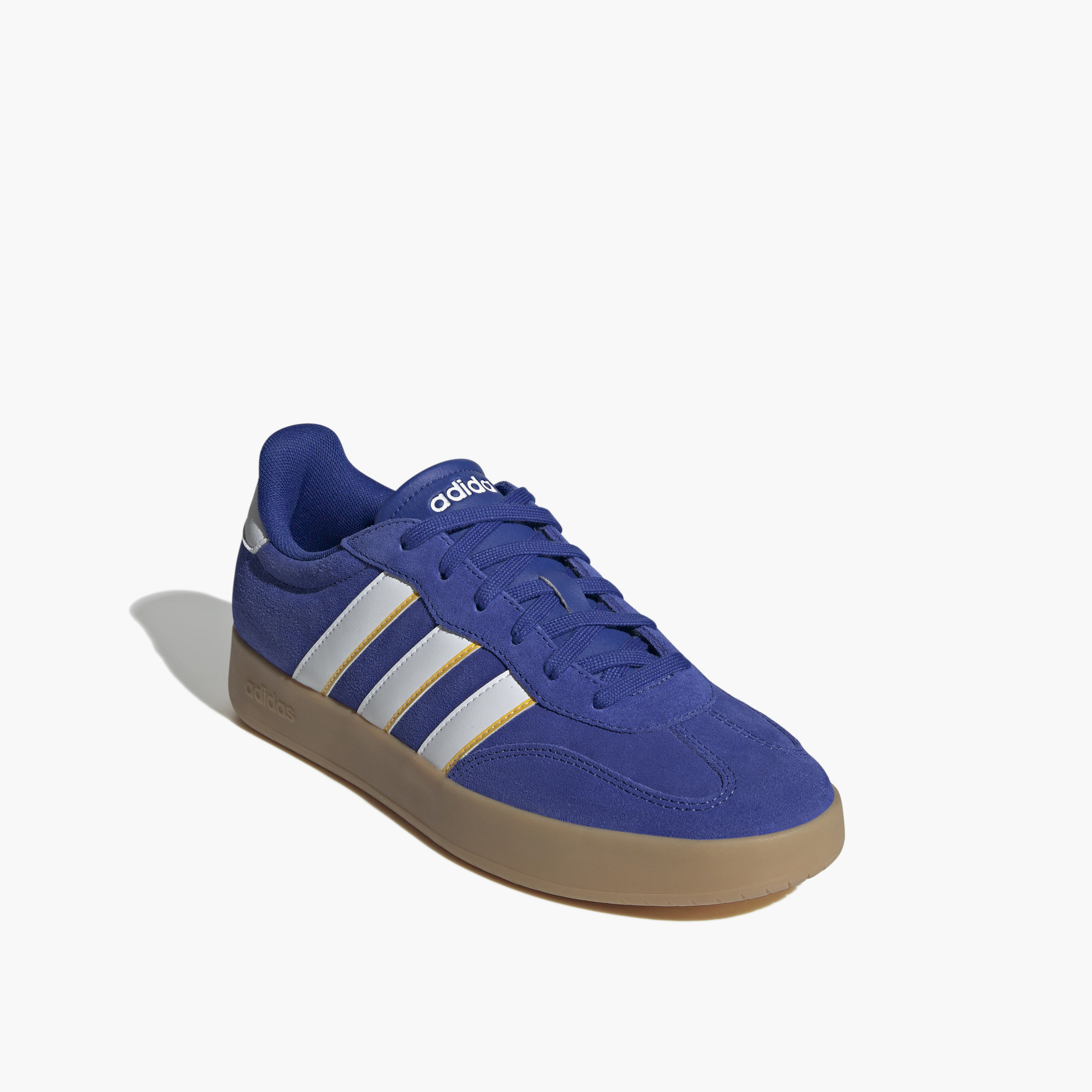 adidas Men's Barreda Shoes | OE-sports-men-shoes-image-1