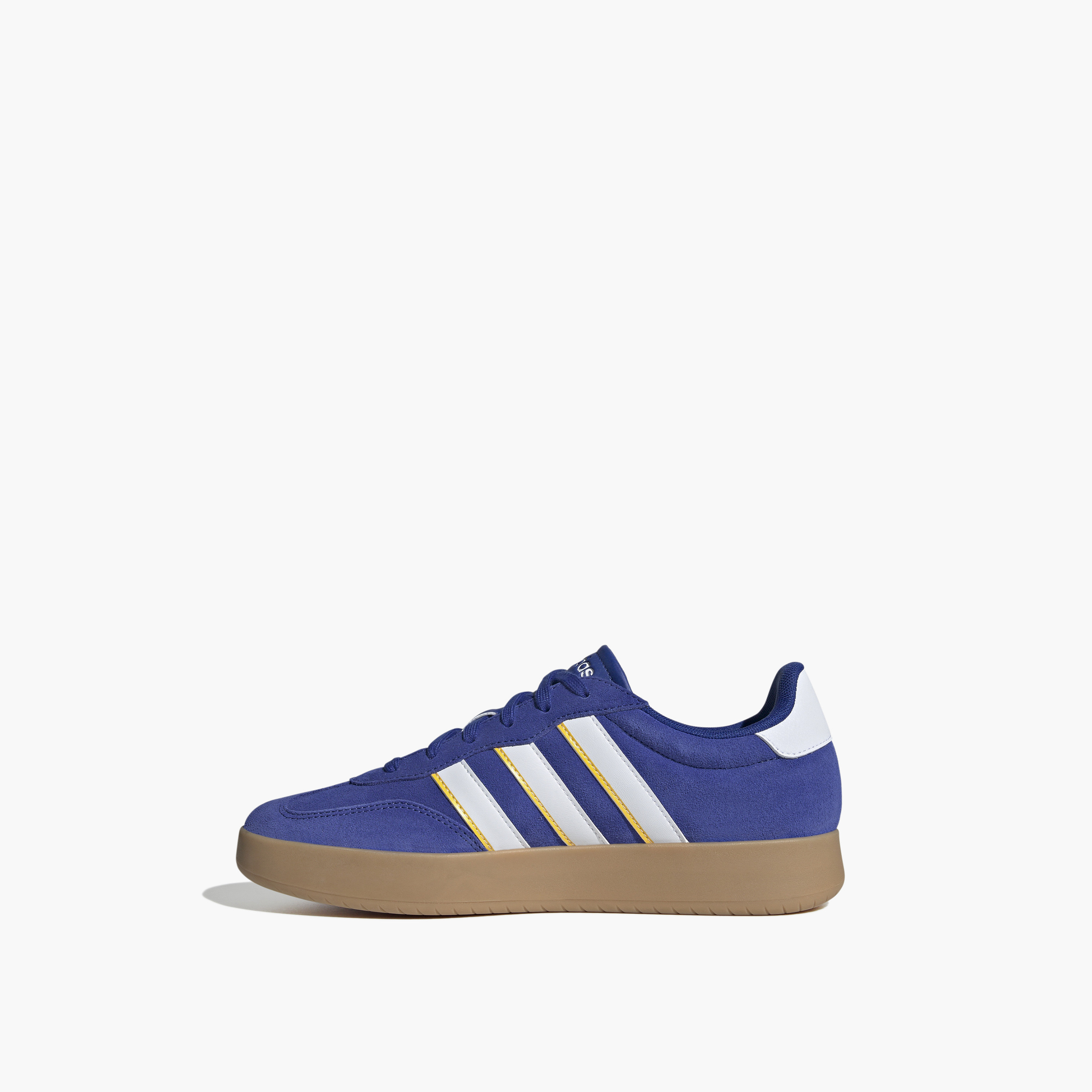 adidas Men's Barreda Shoes | OE-sports-men-shoes-image-3