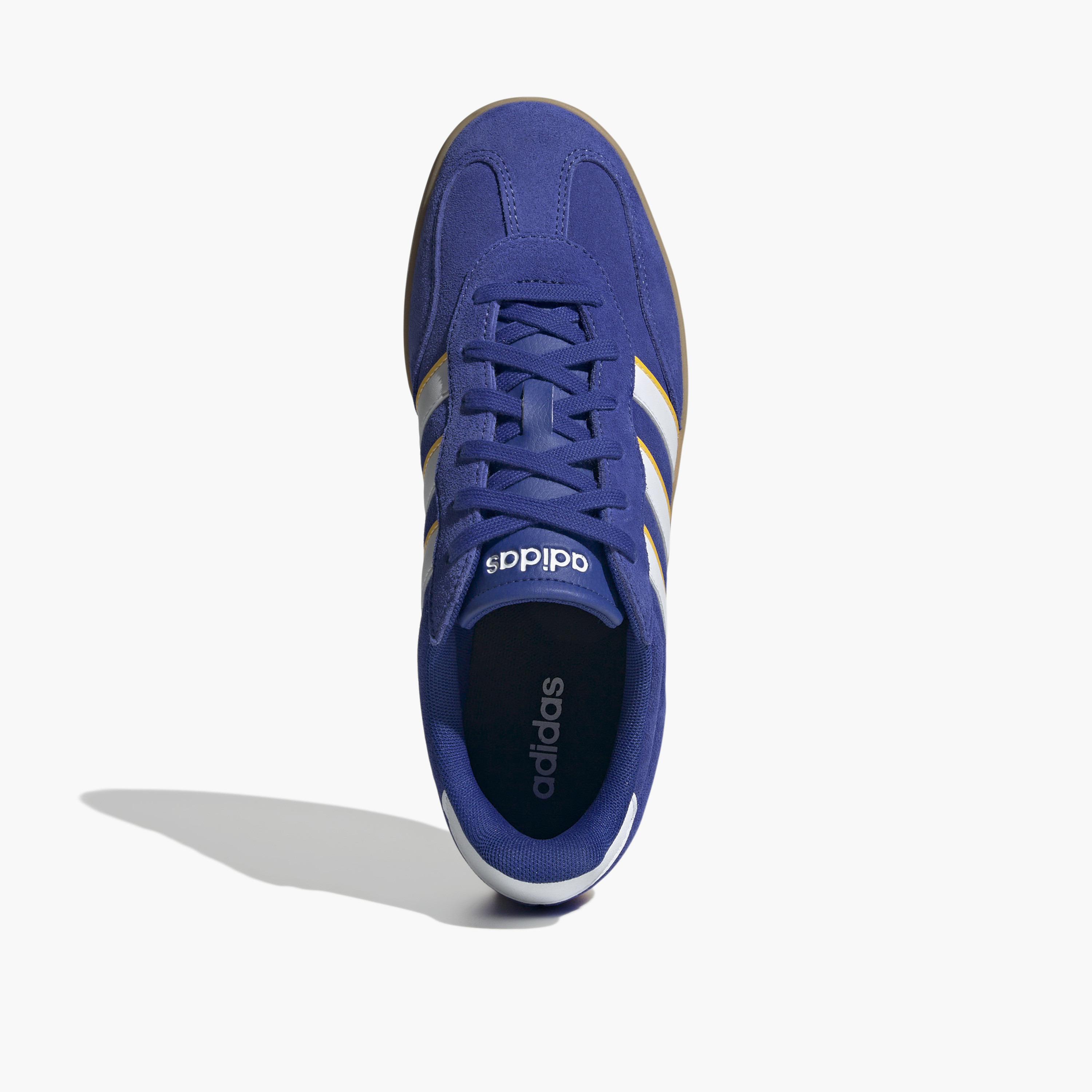adidas Men's Barreda Shoes | OE-sports-men-shoes-image-4