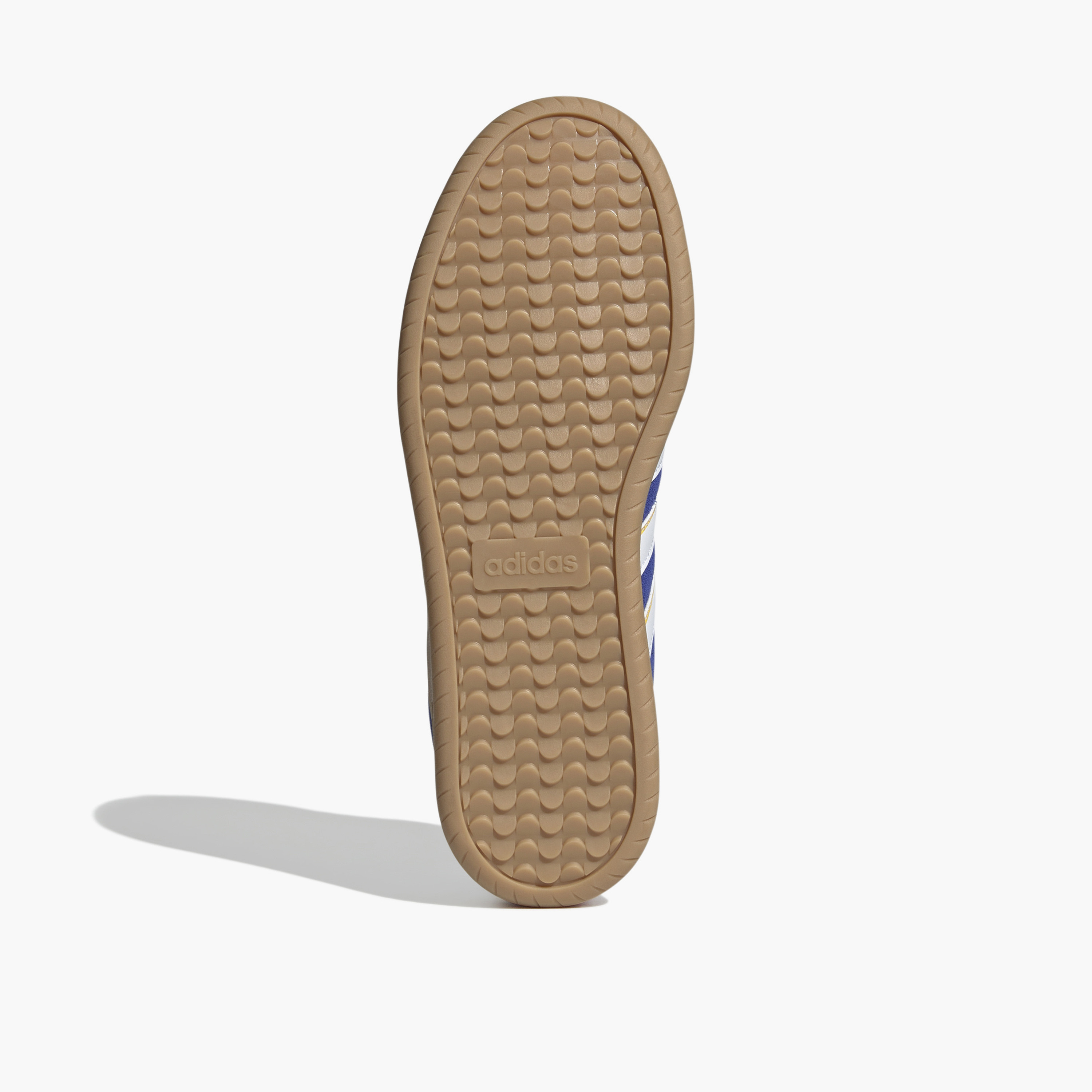 adidas Men's Barreda Shoes | OE-sports-men-shoes-image-5