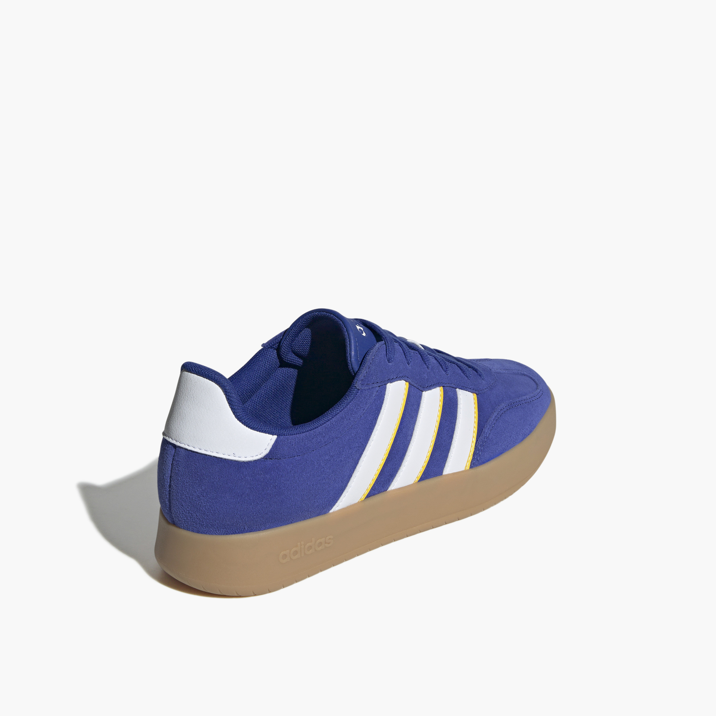 adidas Men's Barreda Shoes | OE-sports-men-shoes-image-6