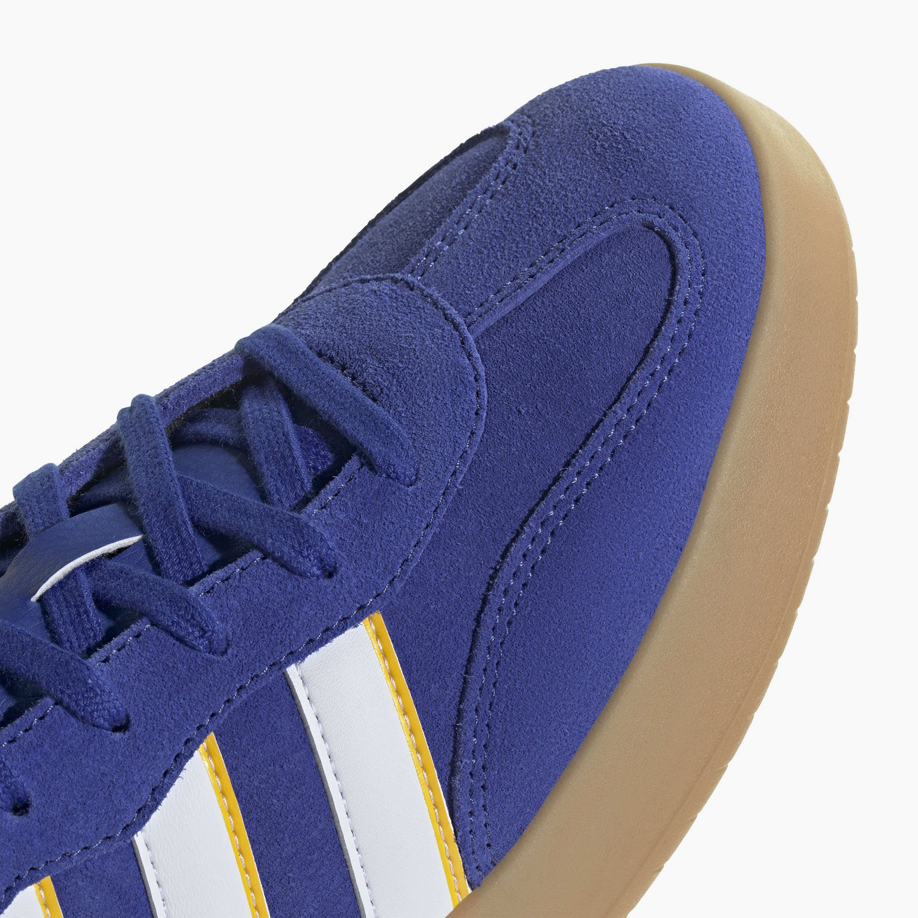 adidas Men's Barreda Shoes | OE-sports-men-shoes-image-7