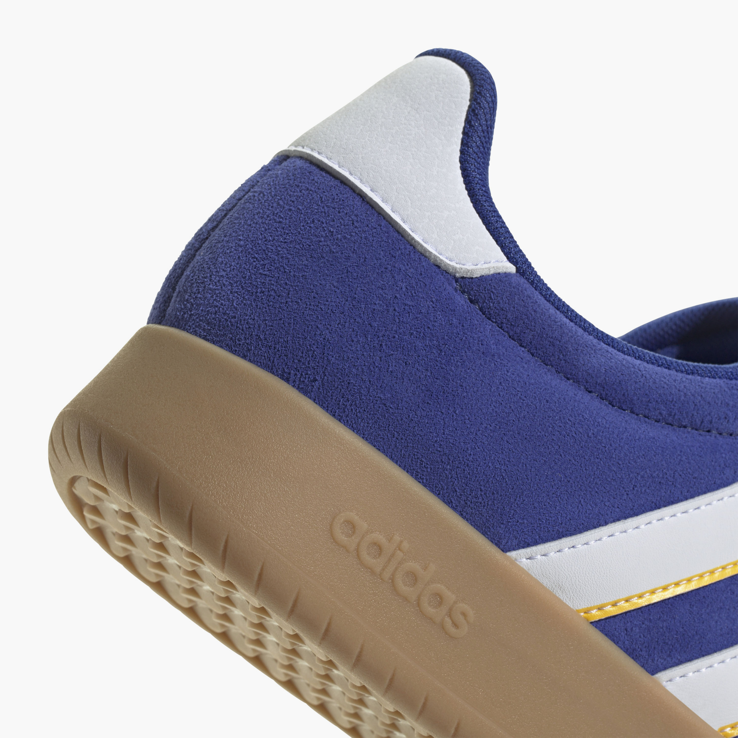 adidas Men's Barreda Shoes | OE-sports-men-shoes-image-8