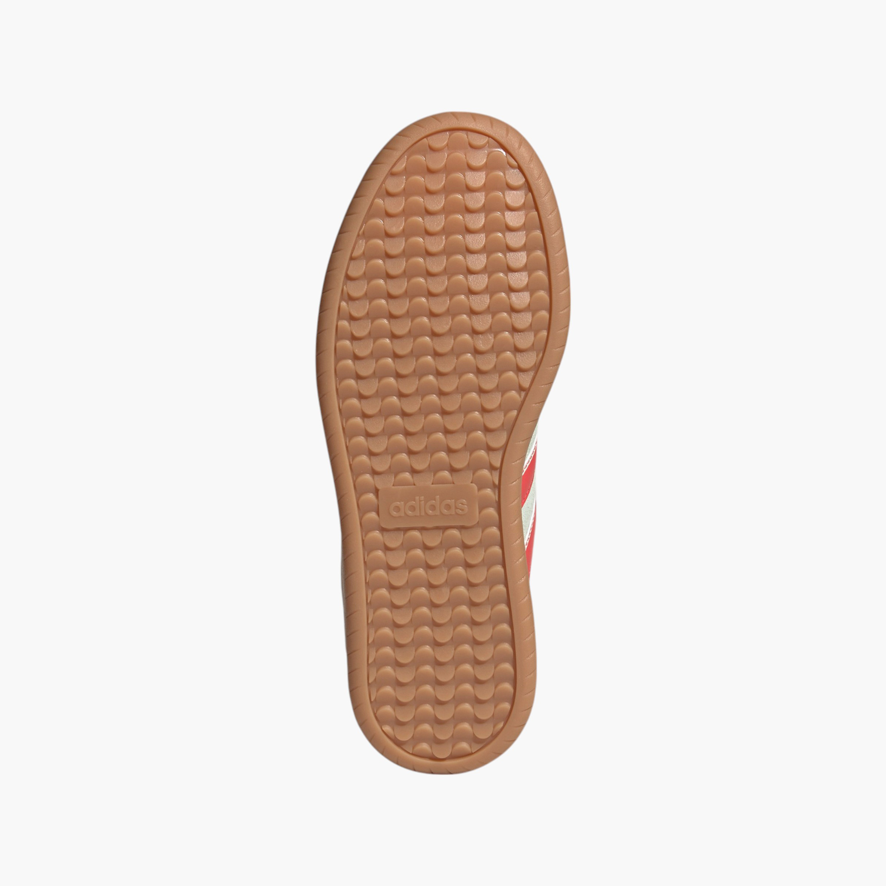 Adidas Women's BARREDA Lace-Up Sneakers - JP7109-women-shoes-sneakers-image-5