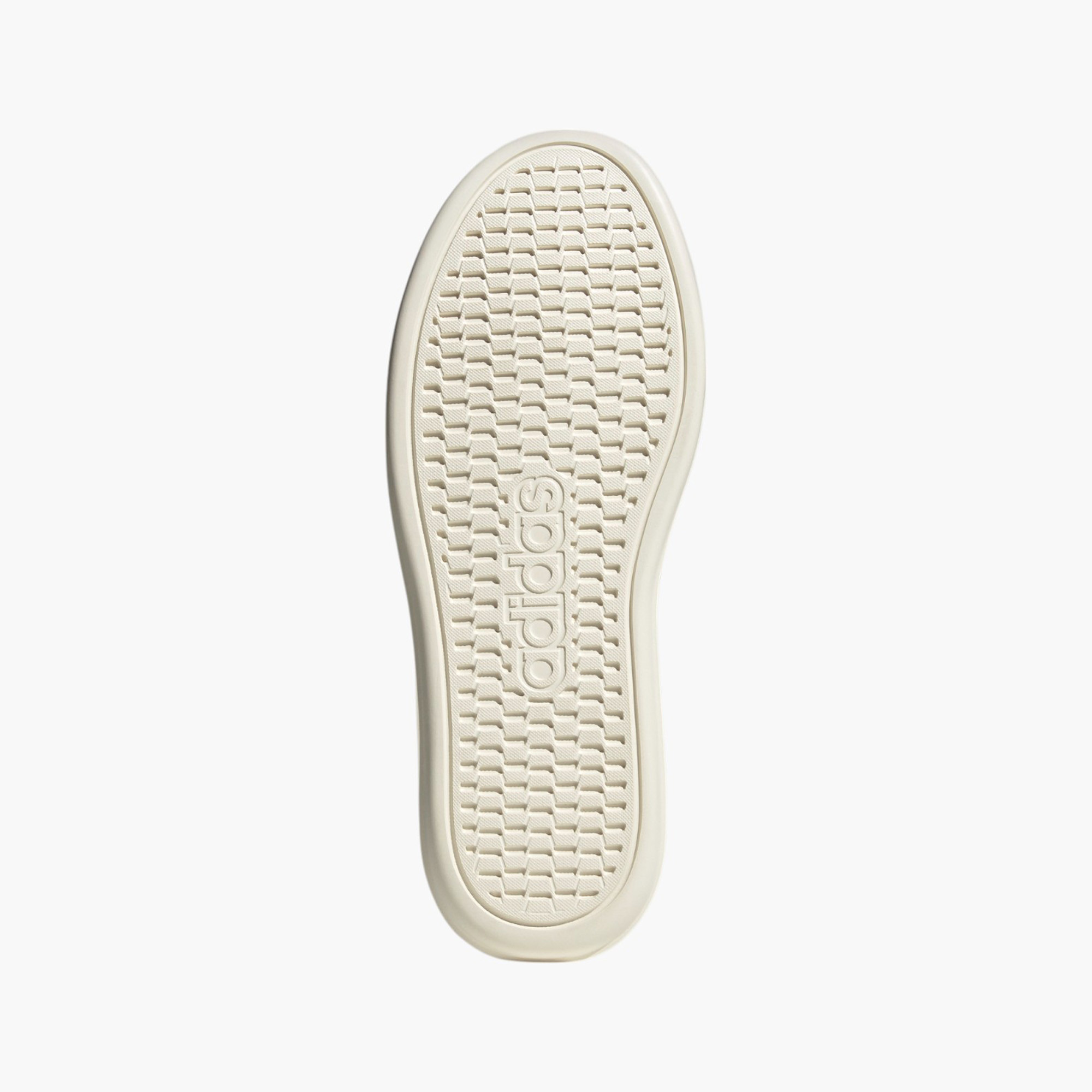 Adidas Men's LITECOURT Lace-Up Sneakers - JP7114-sports-men-shoes-image-4