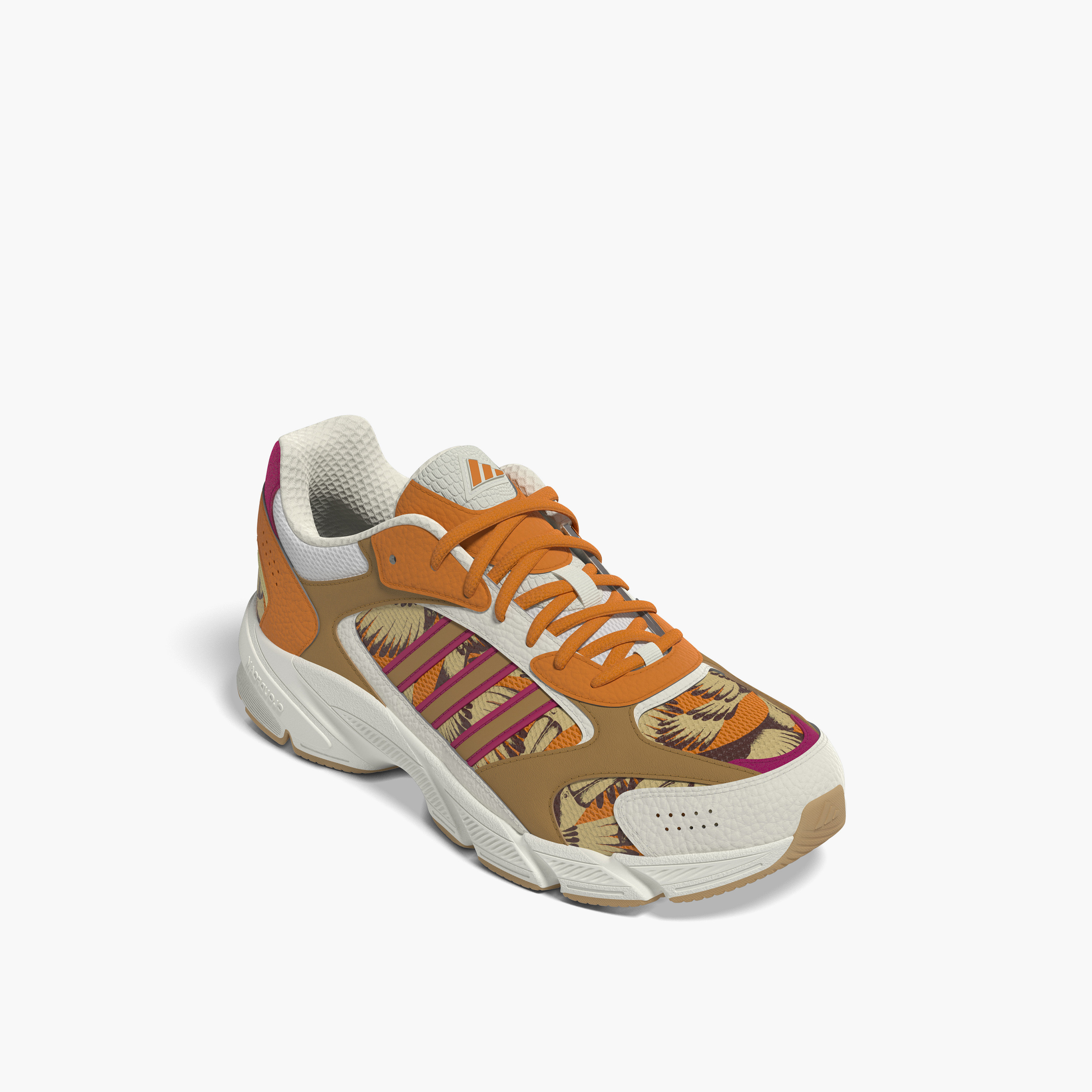 أديداس - حذاء كريزي كايوس 2000 للنساء-women-shoes-sneakers-image-1