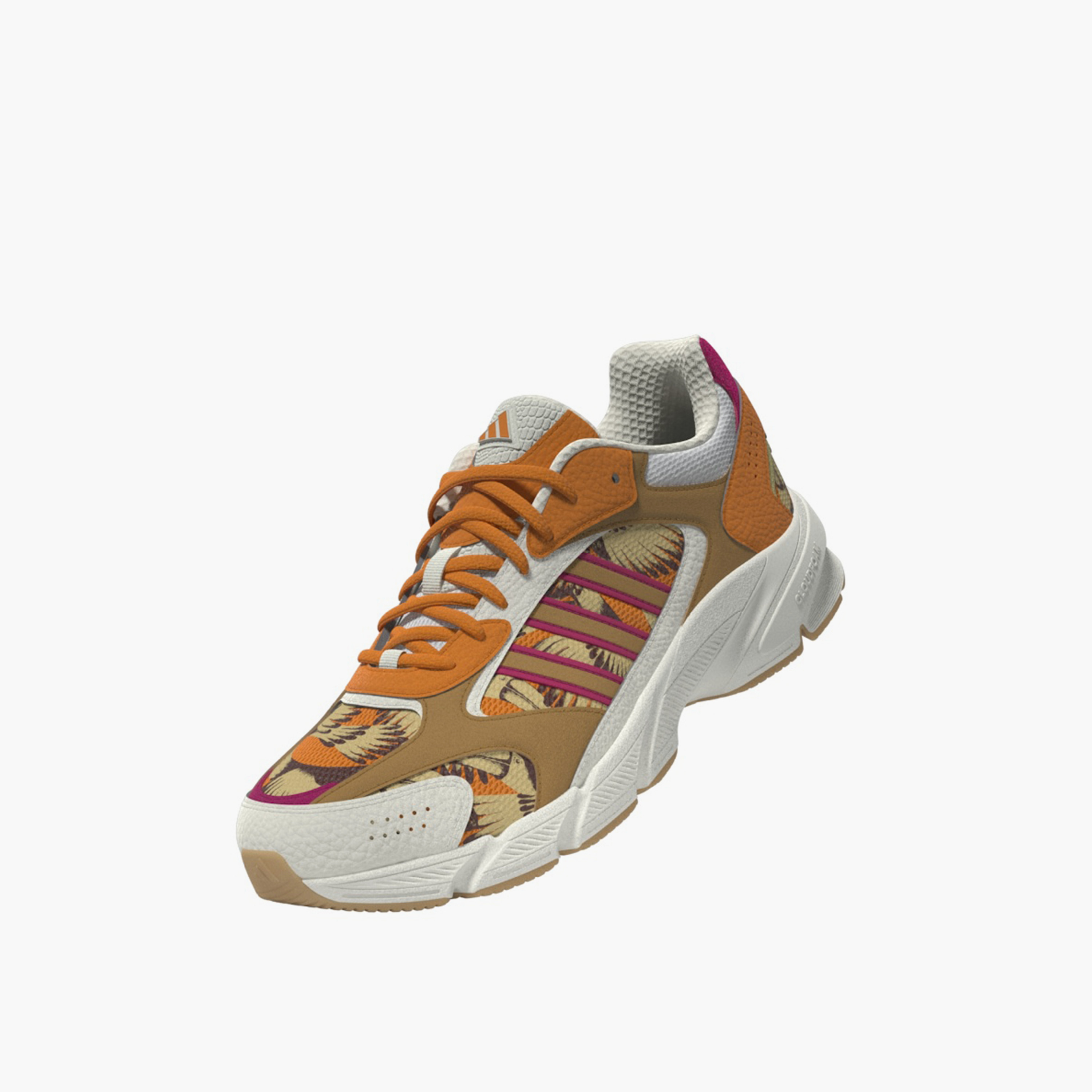 أديداس - حذاء كريزي كايوس 2000 للنساء-women-shoes-sneakers-image-4