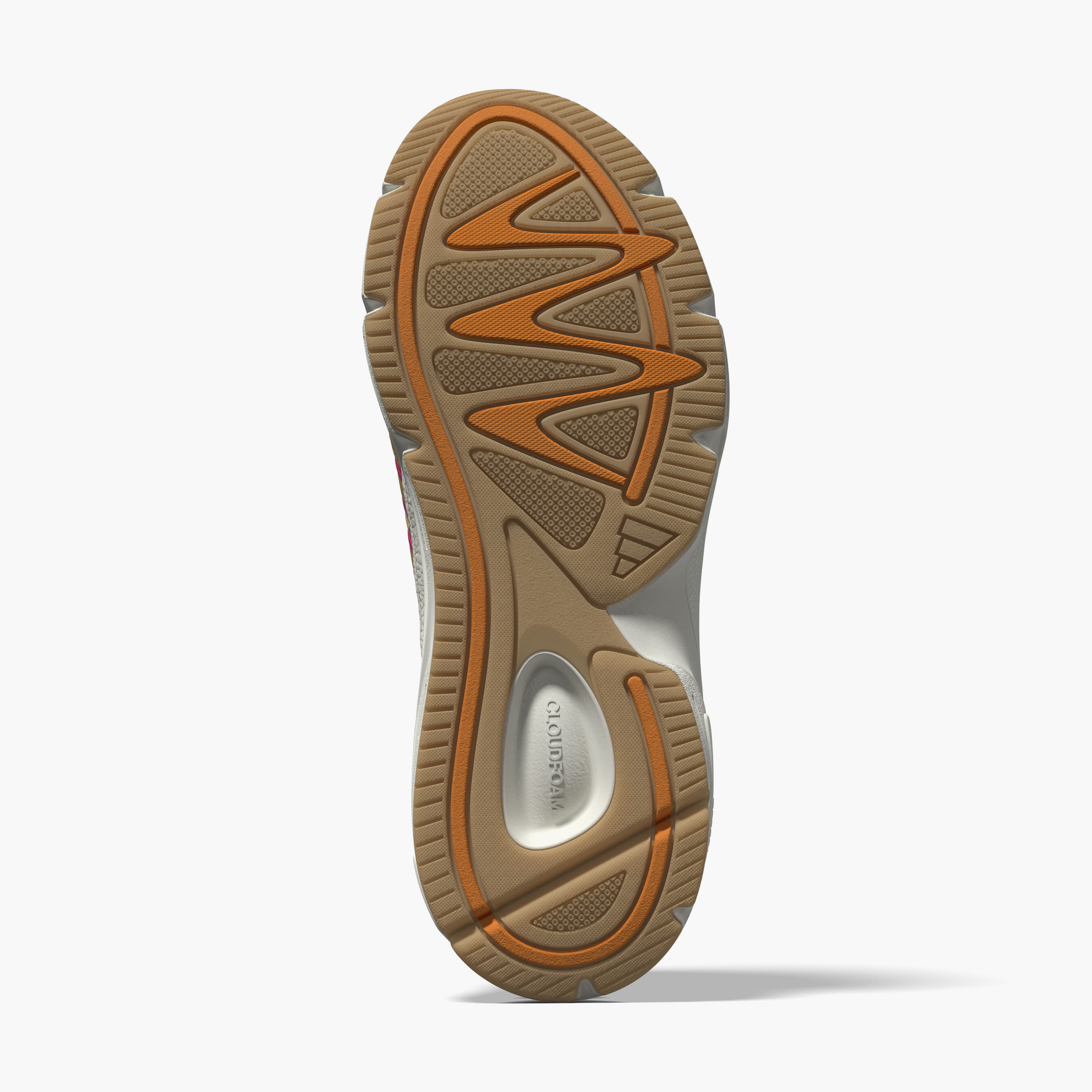 أديداس - حذاء كريزي كايوس 2000 للنساء-women-shoes-sneakers-image-5