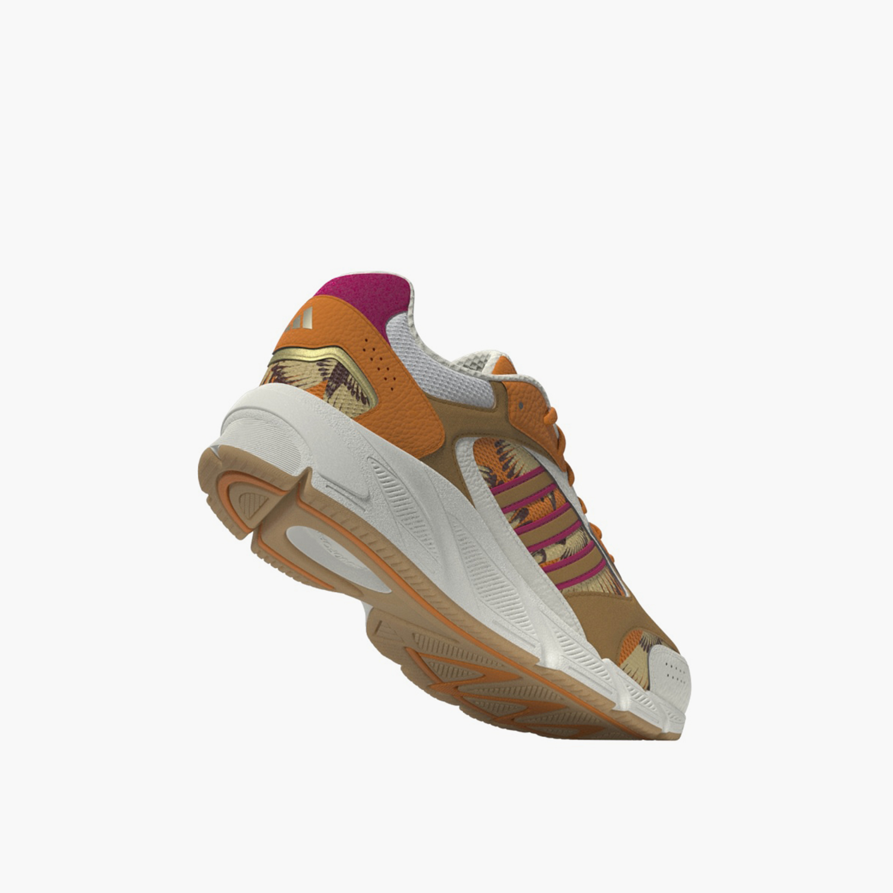 أديداس - حذاء كريزي كايوس 2000 للنساء-women-shoes-sneakers-image-6