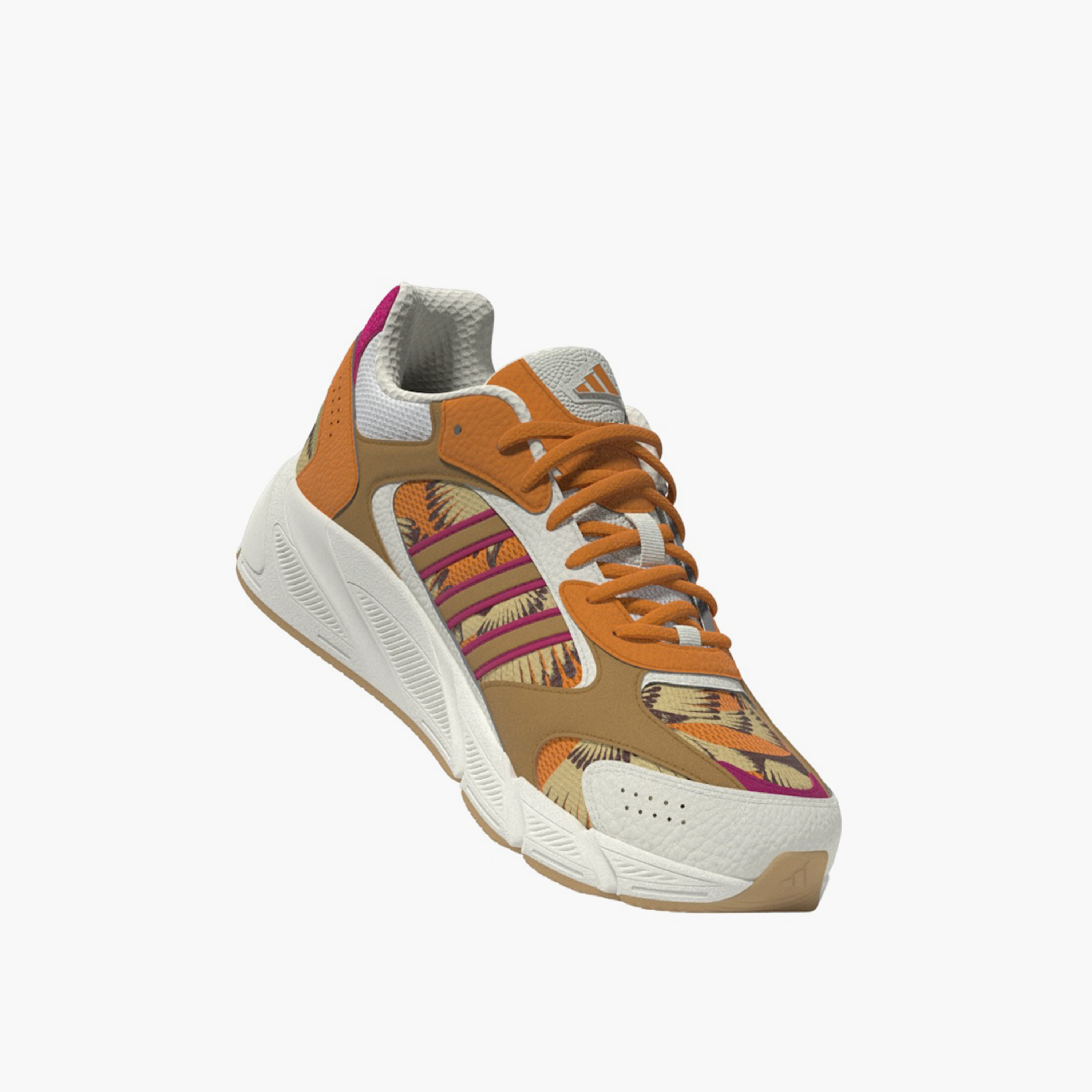 أديداس - حذاء كريزي كايوس 2000 للنساء-women-shoes-sneakers-image-7