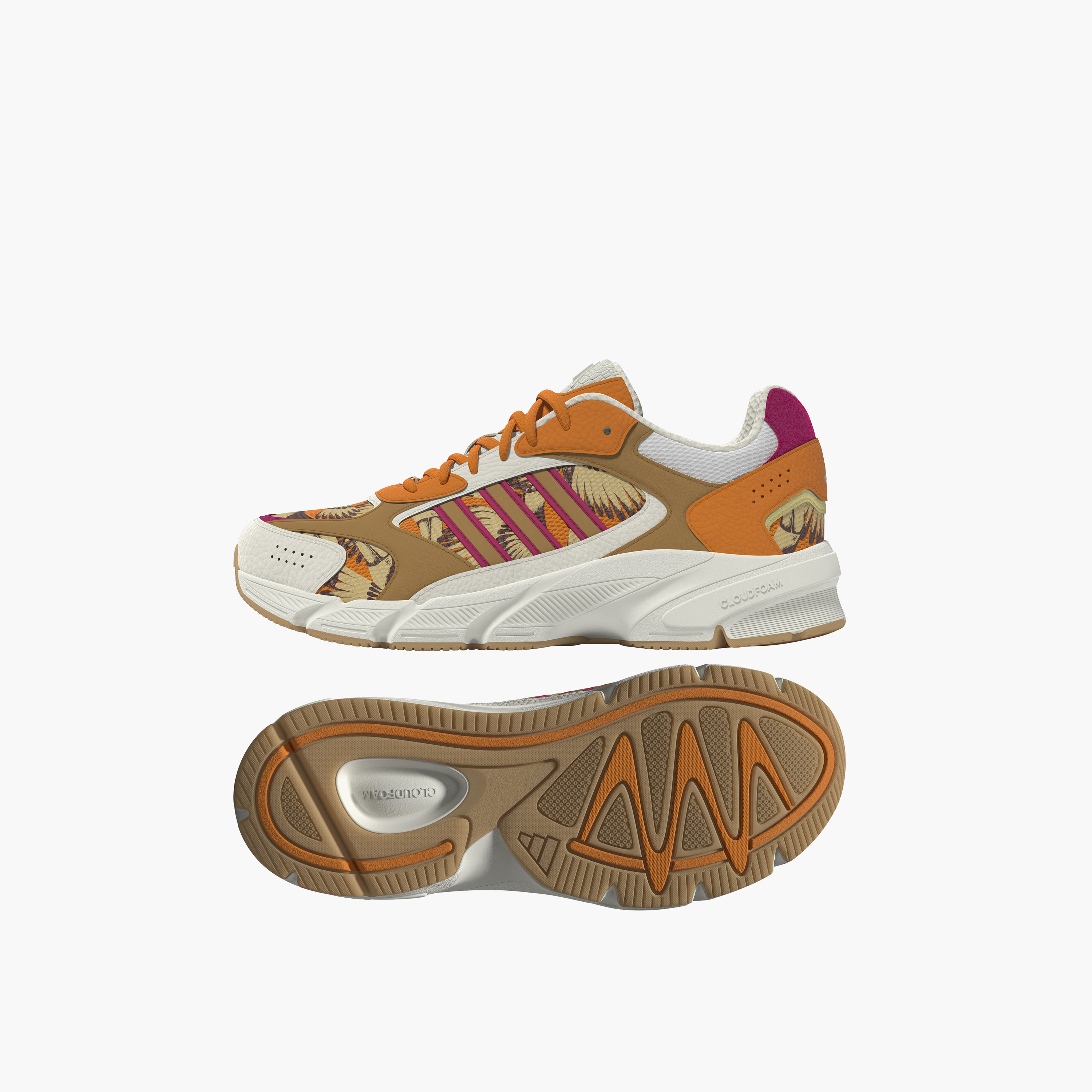 أديداس - حذاء كريزي كايوس 2000 للنساء-women-shoes-sneakers-image-8