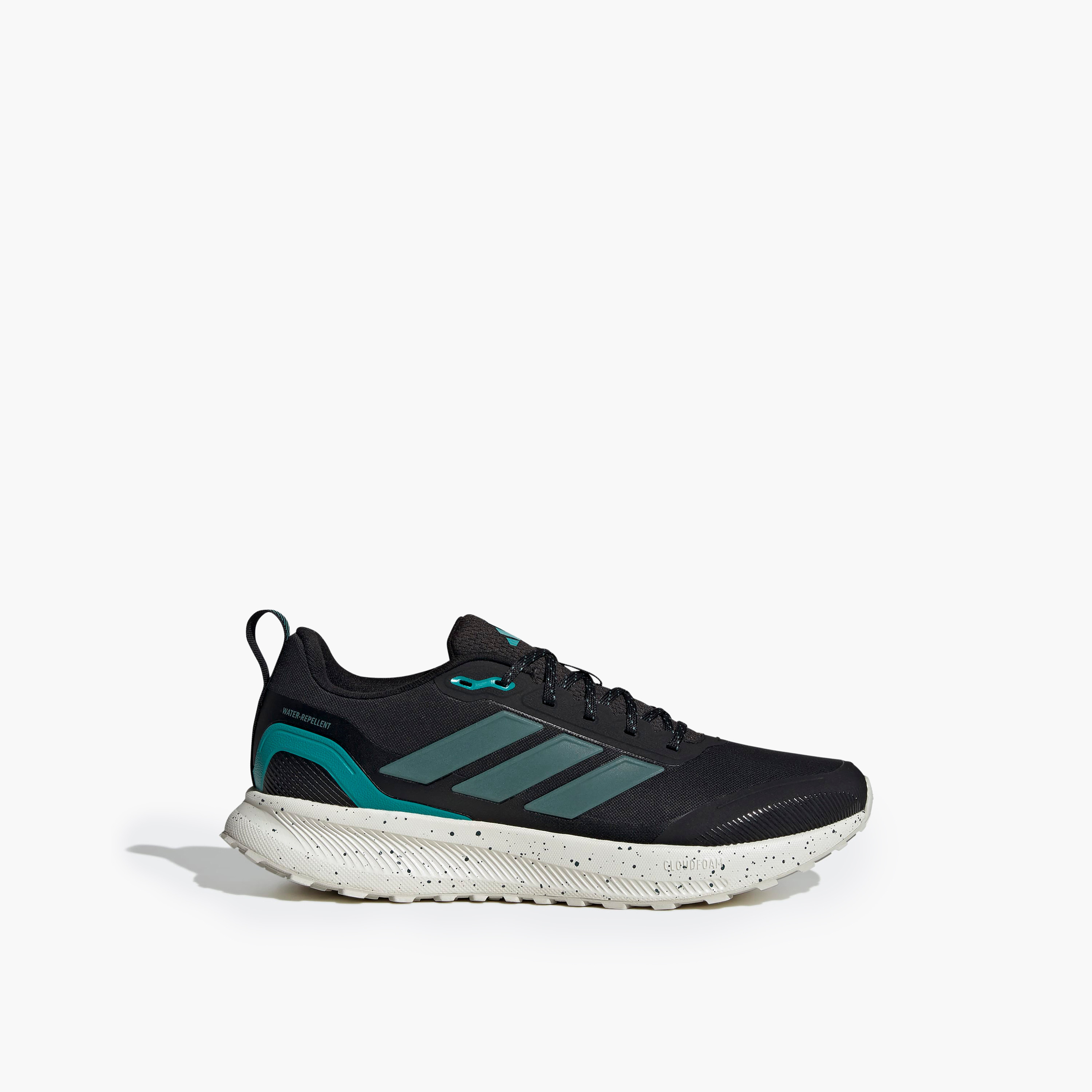 adidas Men RUNFALCON 5 TR Lace-Up Running Shoes-men-shoes-sports-image-2