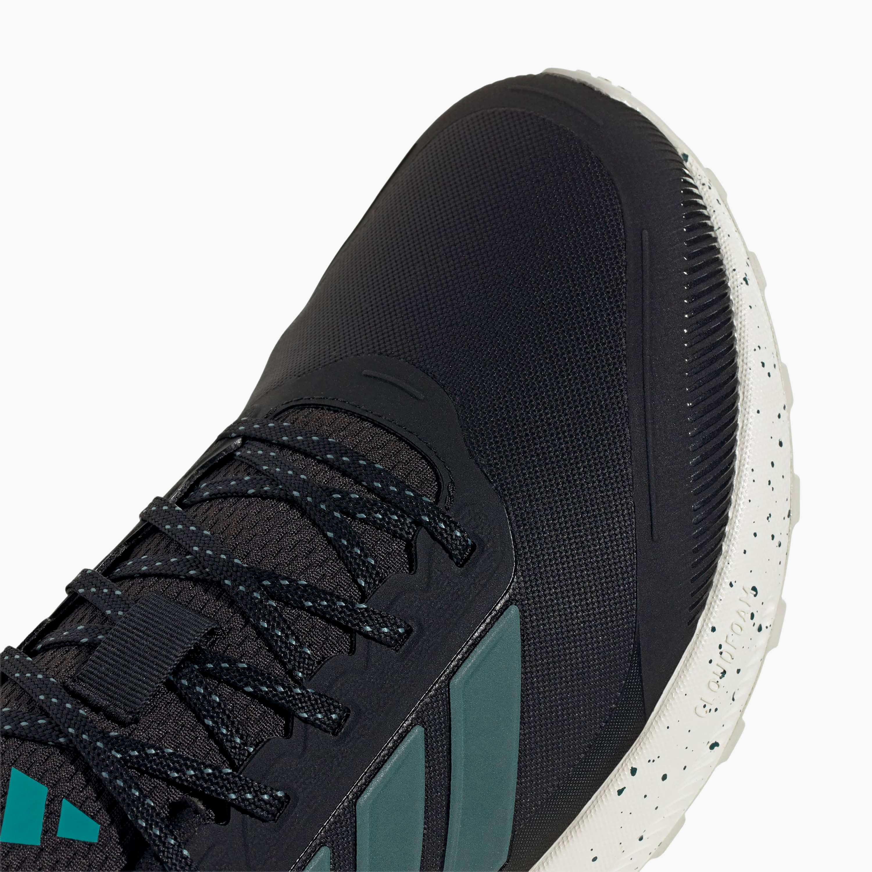 adidas Men RUNFALCON 5 TR Lace-Up Running Shoes-men-shoes-sports-image-6