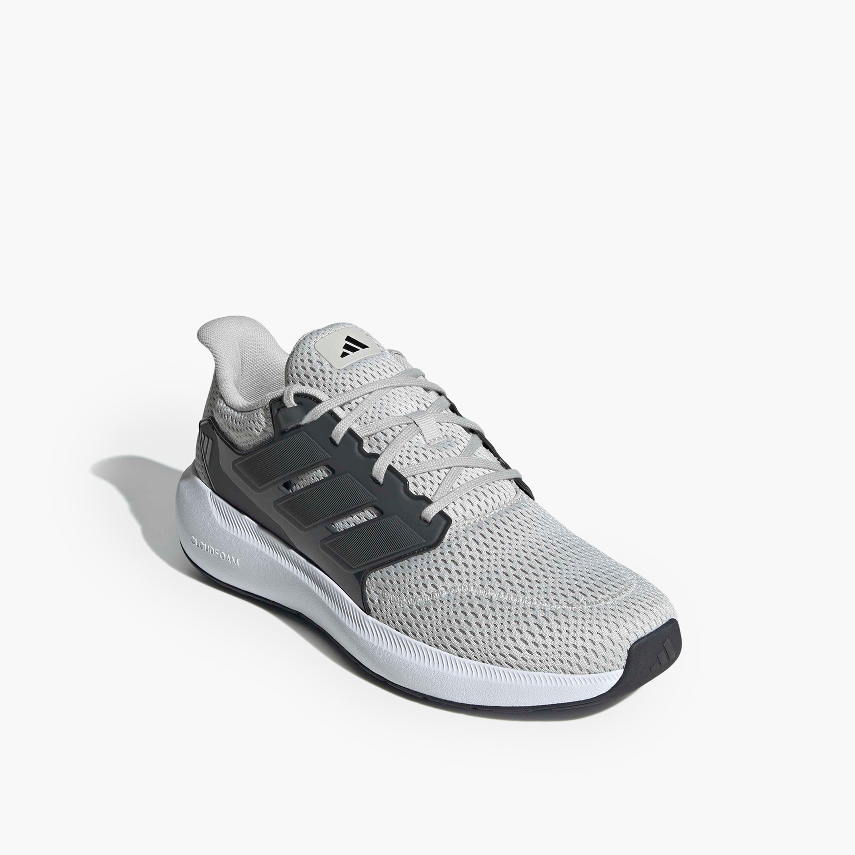 adidas Men Ultimashow 2.0 Lace-Up Running Shoes-sports-men-shoes-image-1