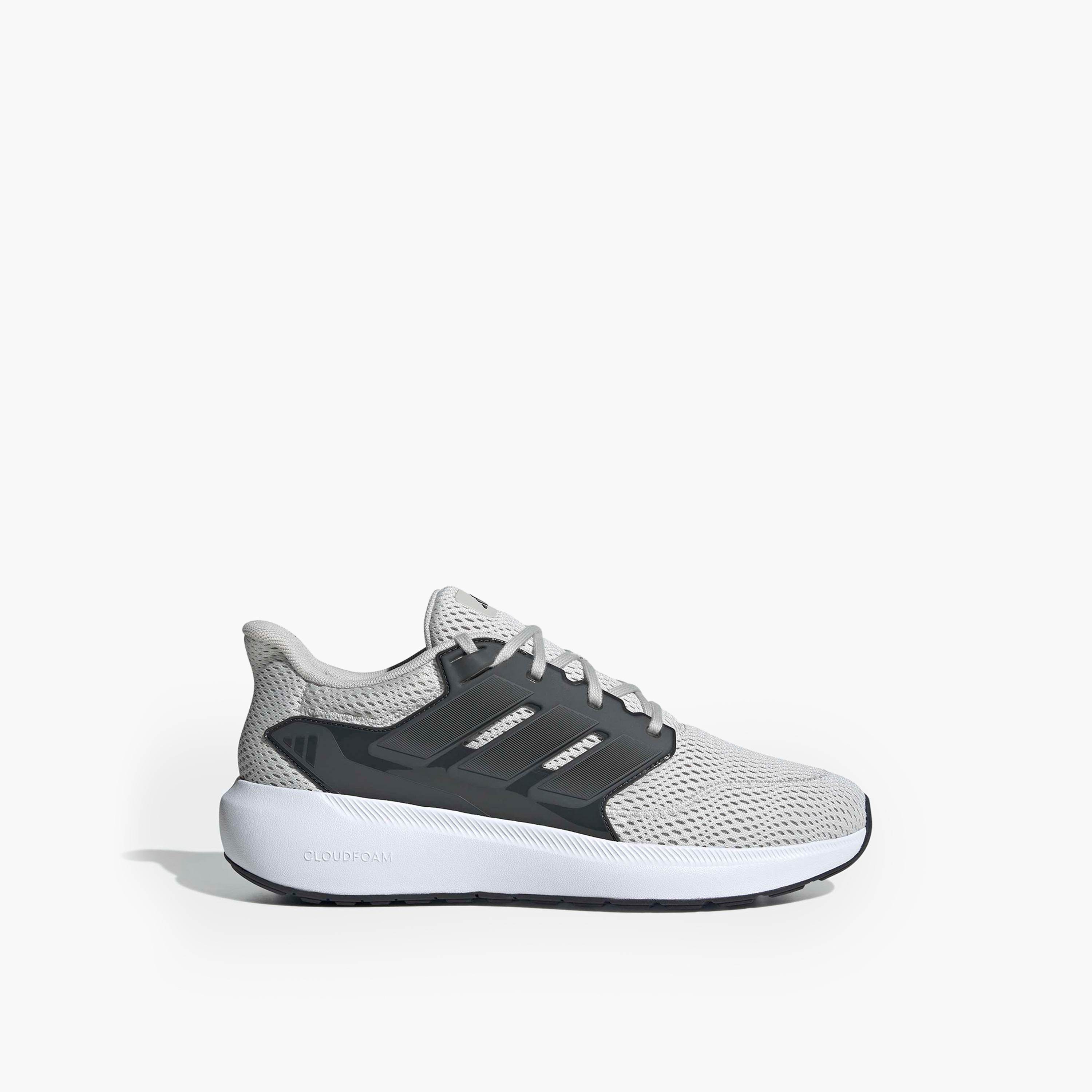 adidas Men Ultimashow 2.0 Lace-Up Running Shoes-sports-men-shoes-image-2