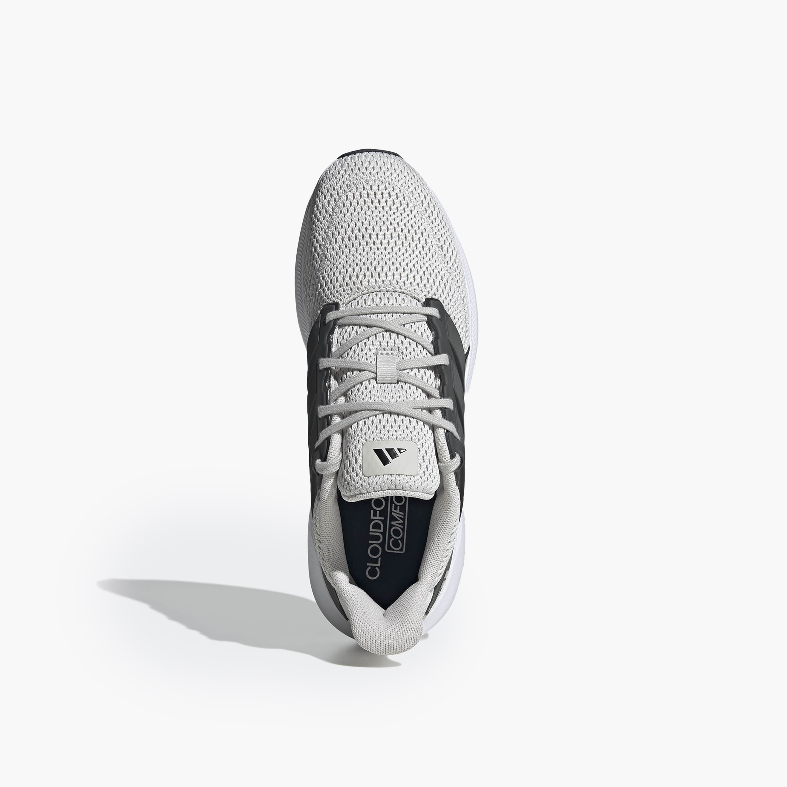 adidas Men Ultimashow 2.0 Lace-Up Running Shoes-sports-men-shoes-image-3