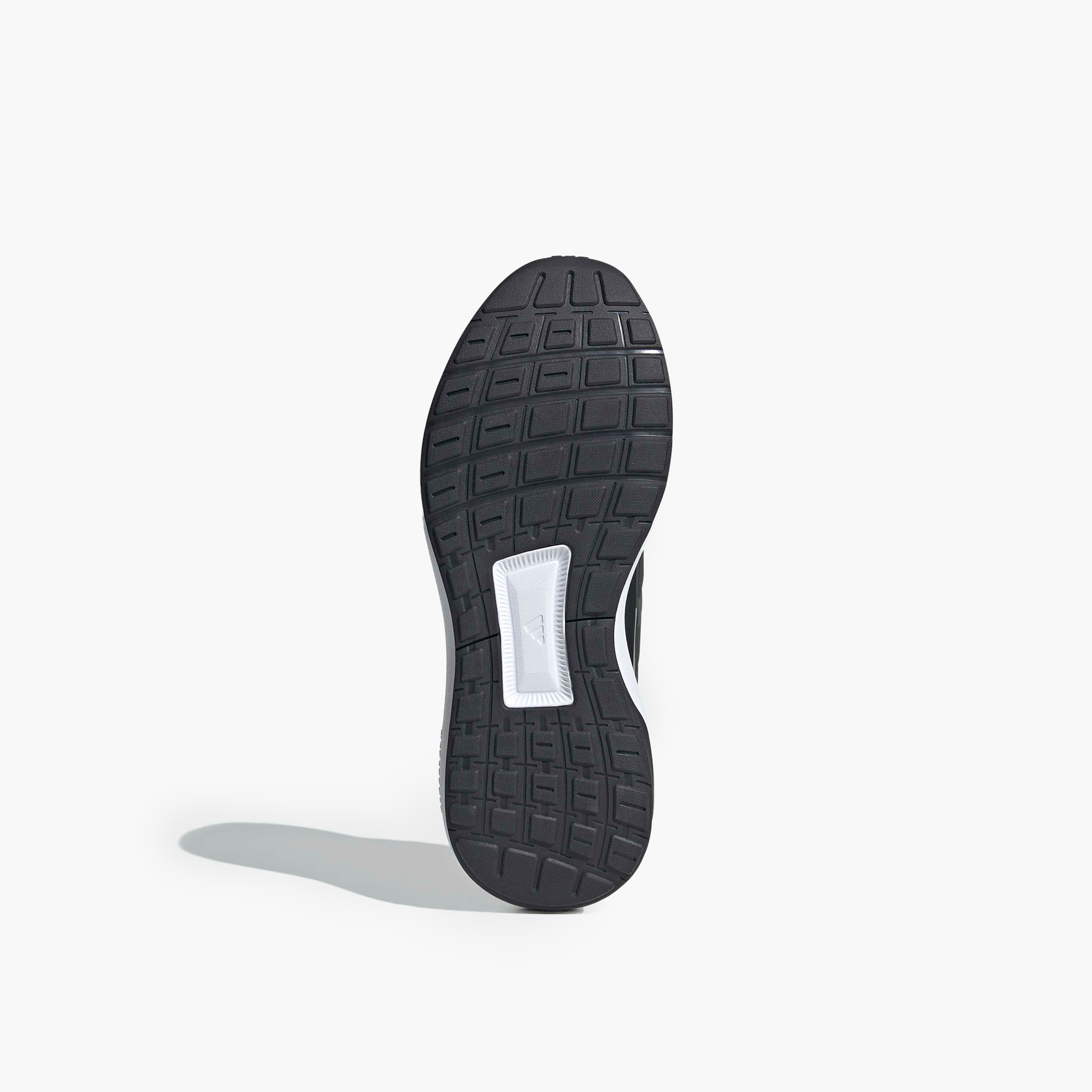 adidas Men Ultimashow 2.0 Lace-Up Running Shoes-sports-men-shoes-image-8