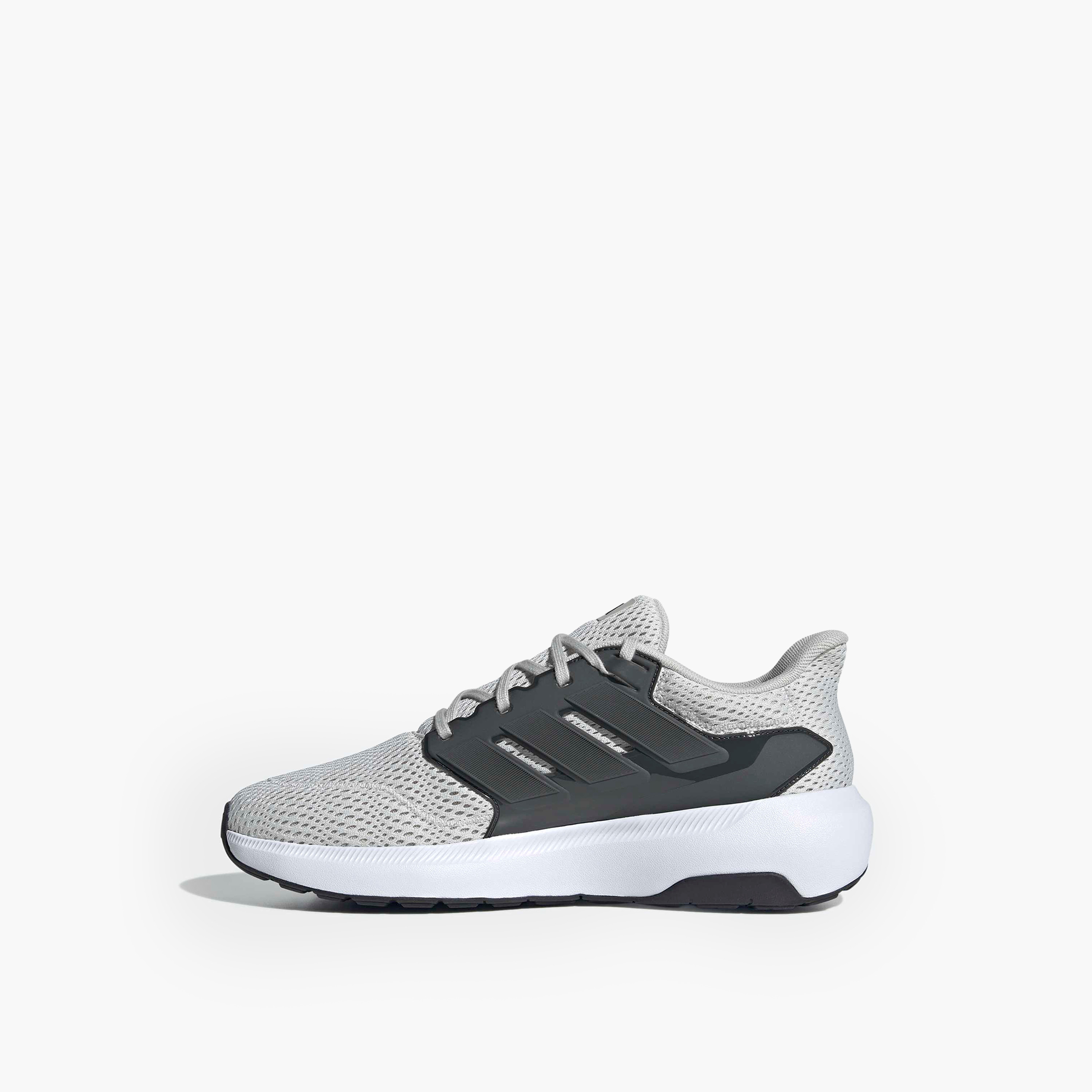 adidas Men Ultimashow 2.0 Lace-Up Running Shoes-sports-men-shoes-image-5