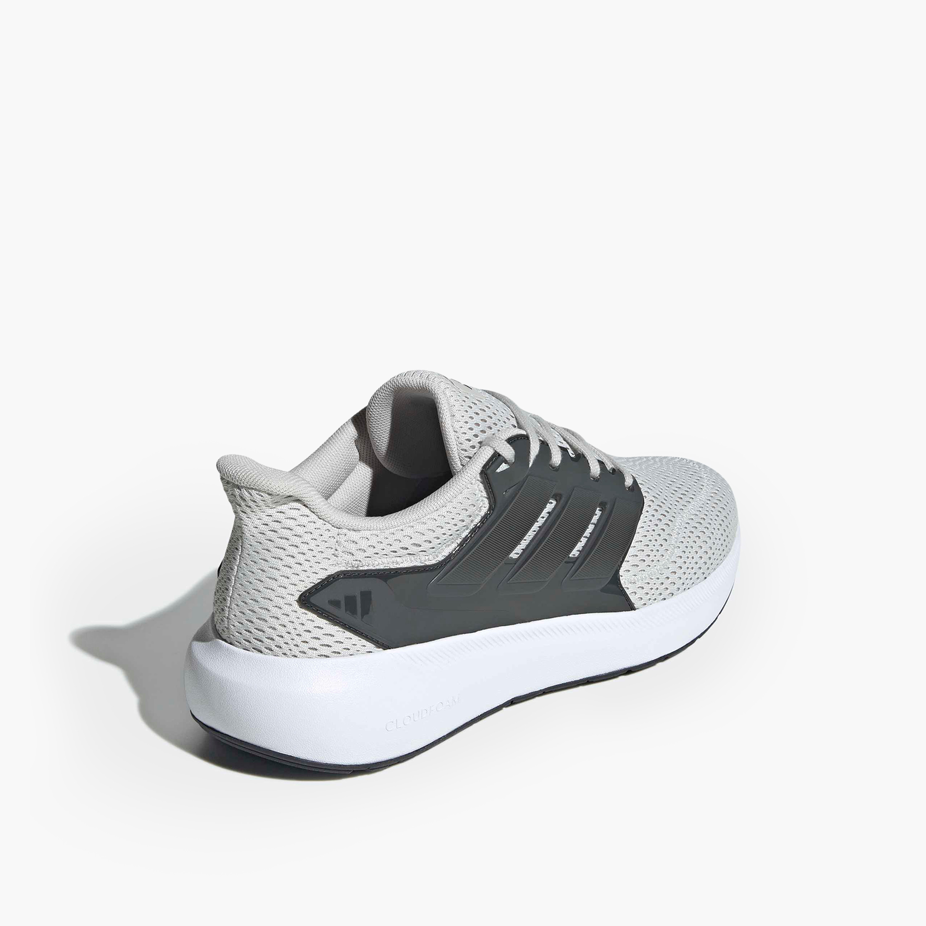adidas Men Ultimashow 2.0 Lace-Up Running Shoes-sports-men-shoes-image-4