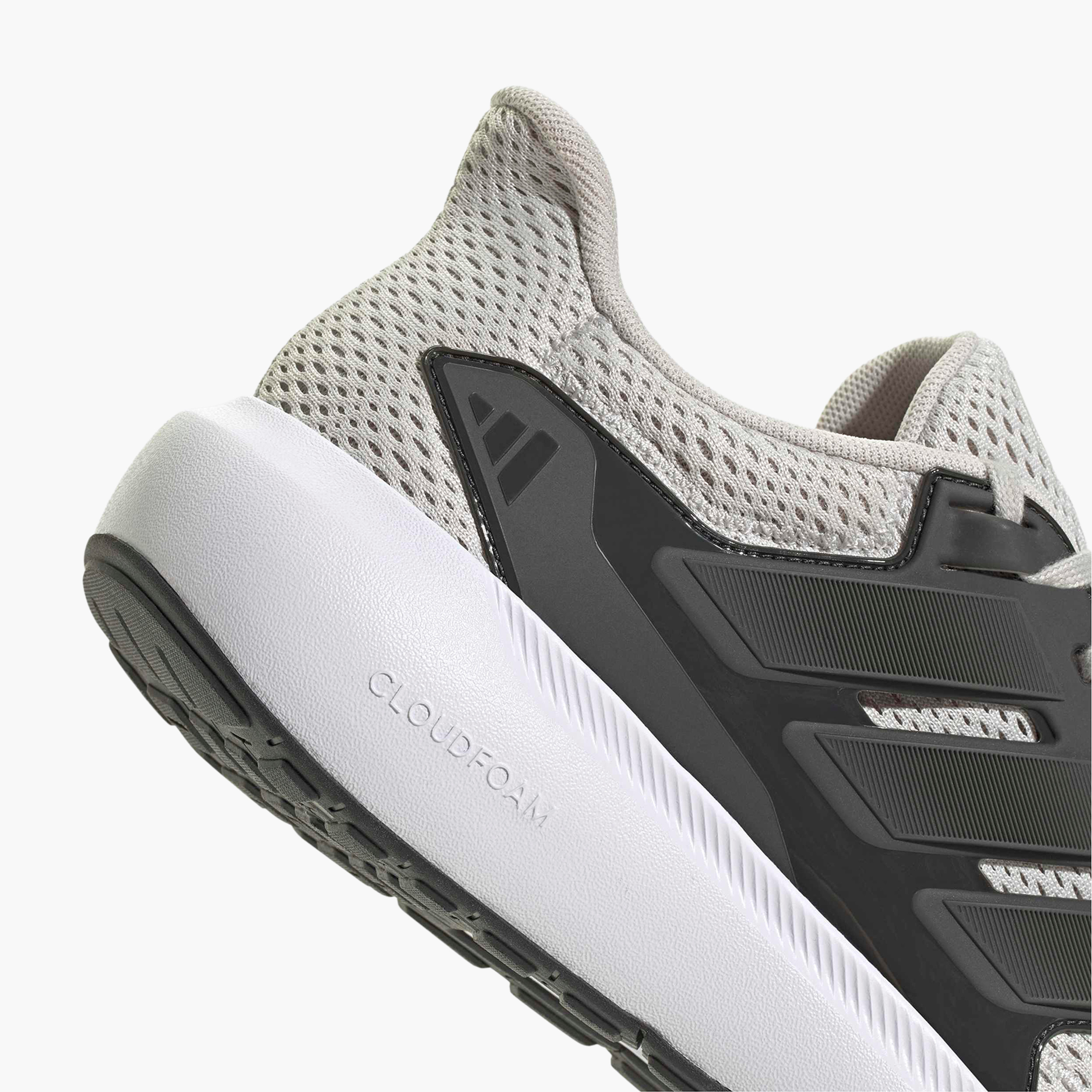adidas Men Ultimashow 2.0 Lace-Up Running Shoes-sports-men-shoes-image-7