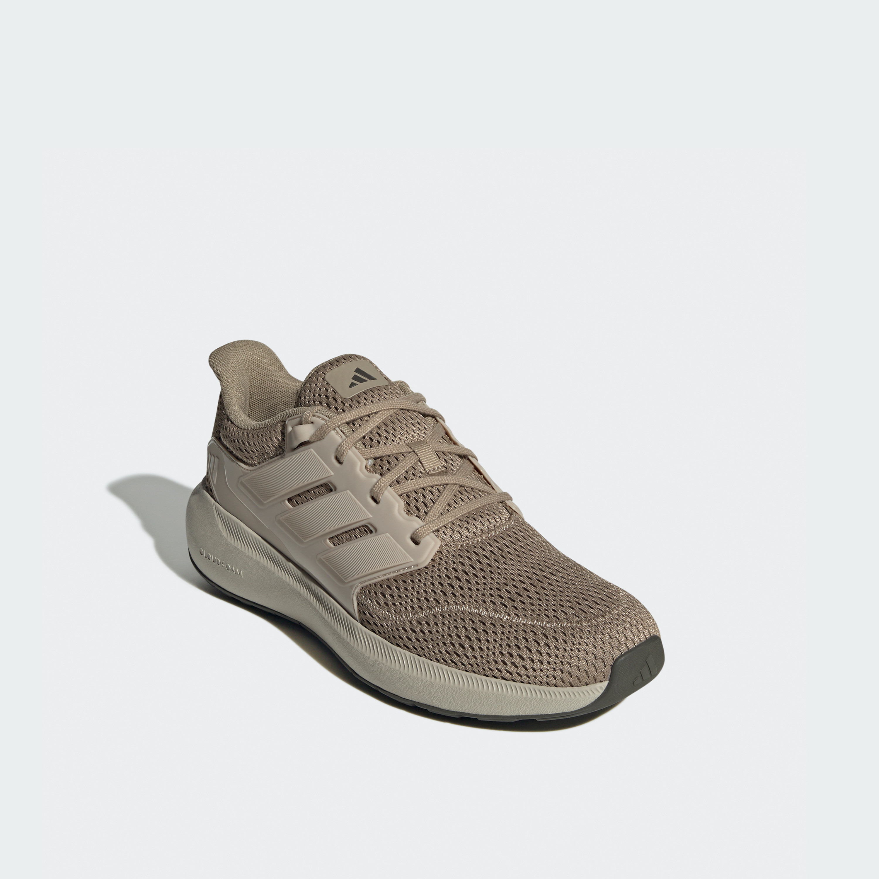 أديداس - حذاء رياضي ألتيماشو 2.0 برباط وكاحل منخفض للرجال | OE-sports-men-shoes-image-9