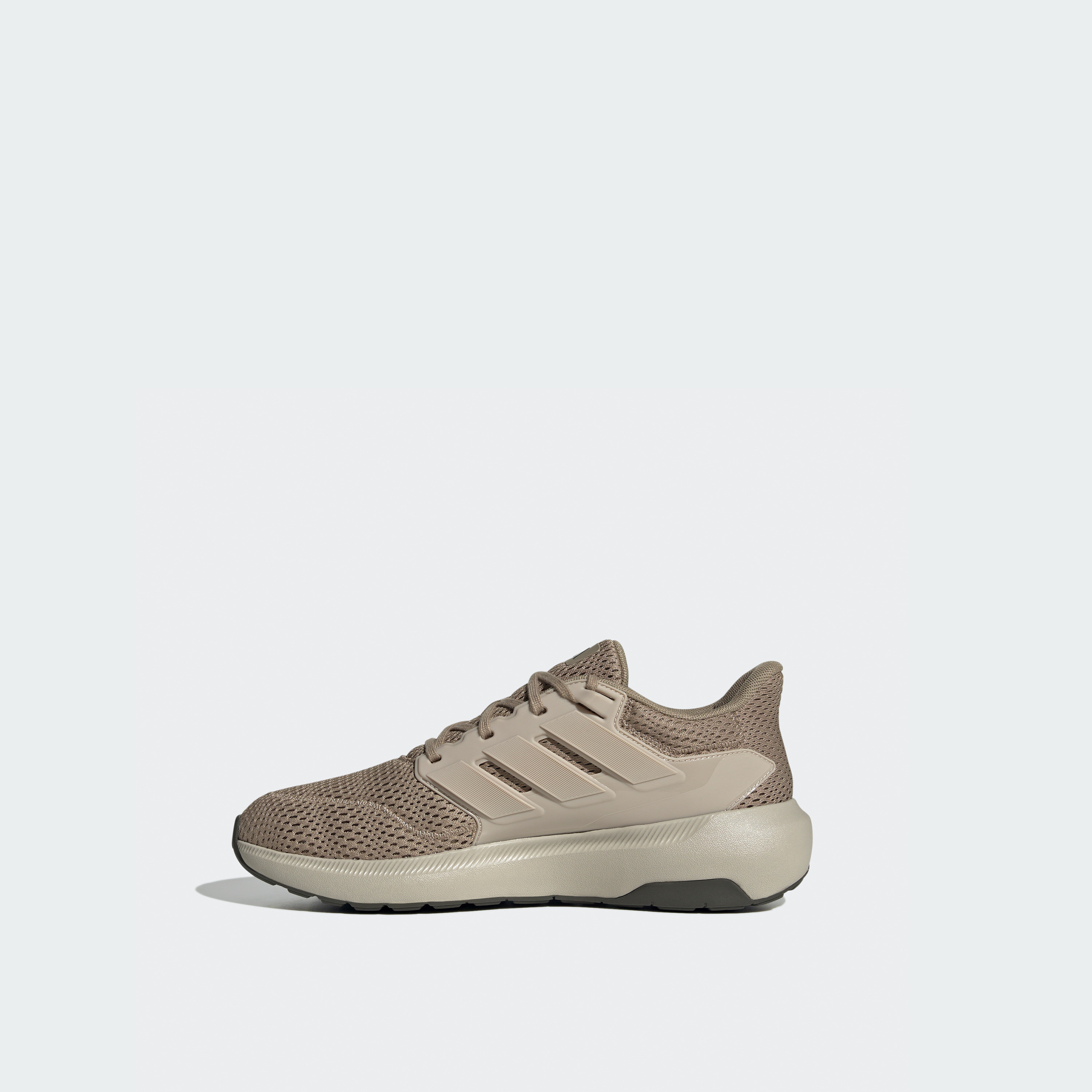 أديداس - حذاء رياضي ألتيماشو 2.0 برباط وكاحل منخفض للرجال | OE-sports-men-shoes-image-11