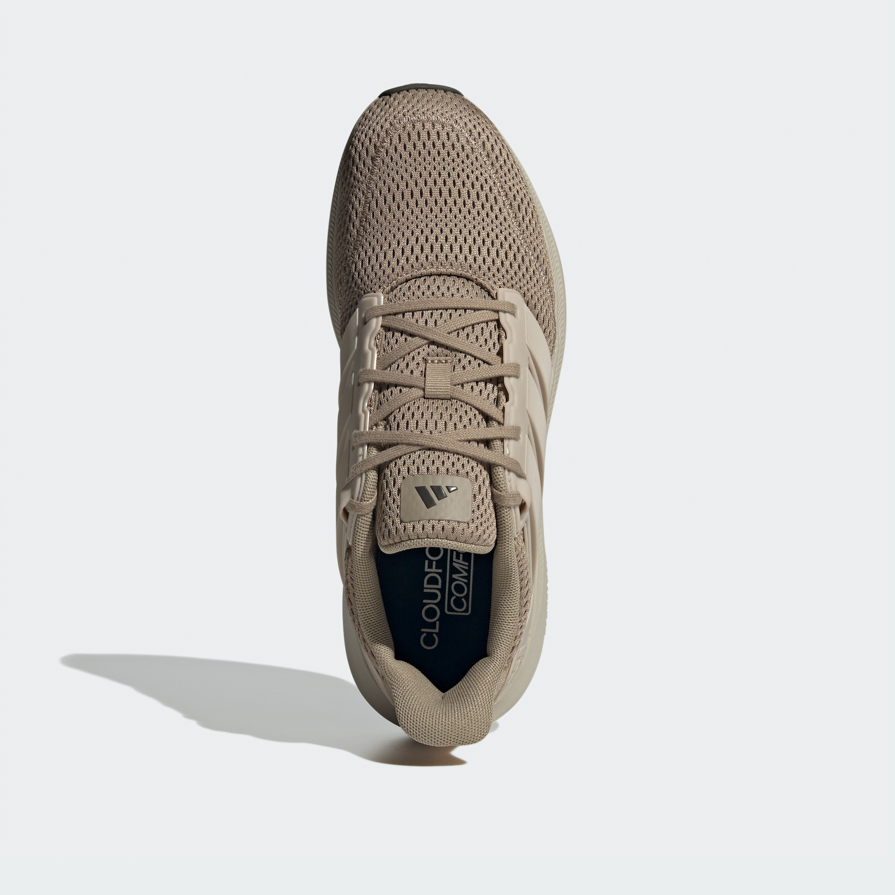 أديداس - حذاء رياضي ألتيماشو 2.0 برباط وكاحل منخفض للرجال | OE-sports-men-shoes-image-12