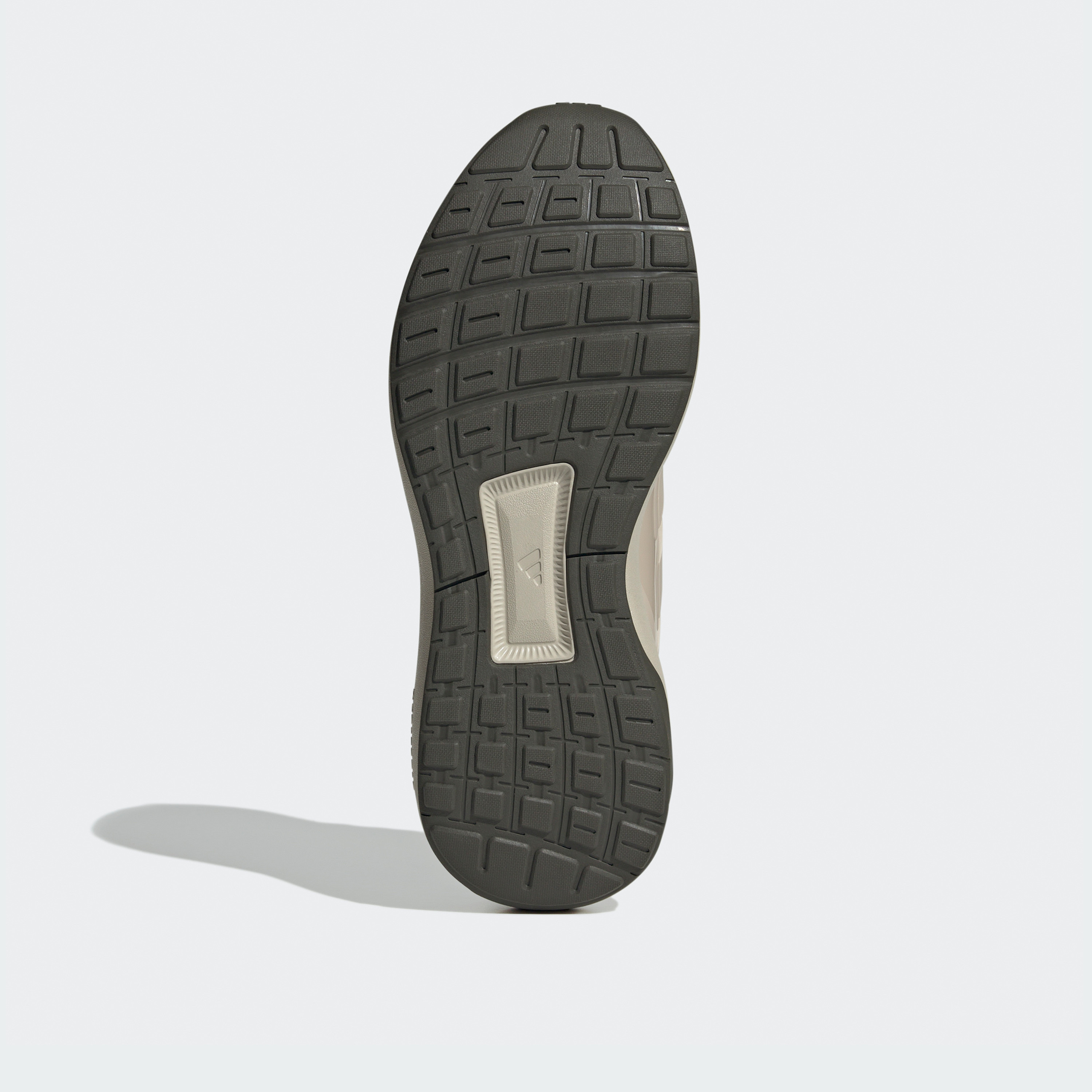 أديداس - حذاء رياضي ألتيماشو 2.0 برباط وكاحل منخفض للرجال | OE-sports-men-shoes-image-13