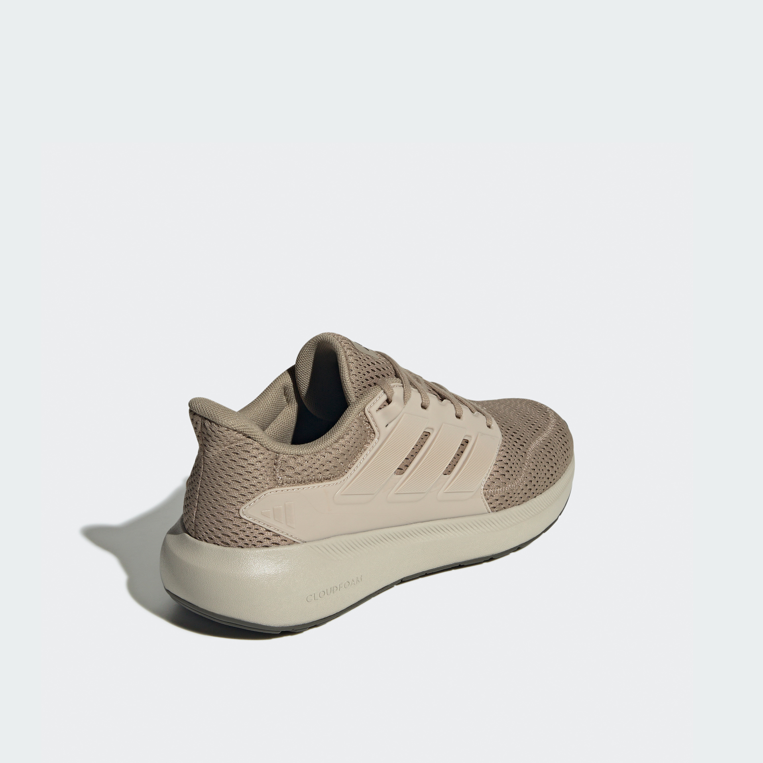 أديداس - حذاء رياضي ألتيماشو 2.0 برباط وكاحل منخفض للرجال | OE-sports-men-shoes-image-14