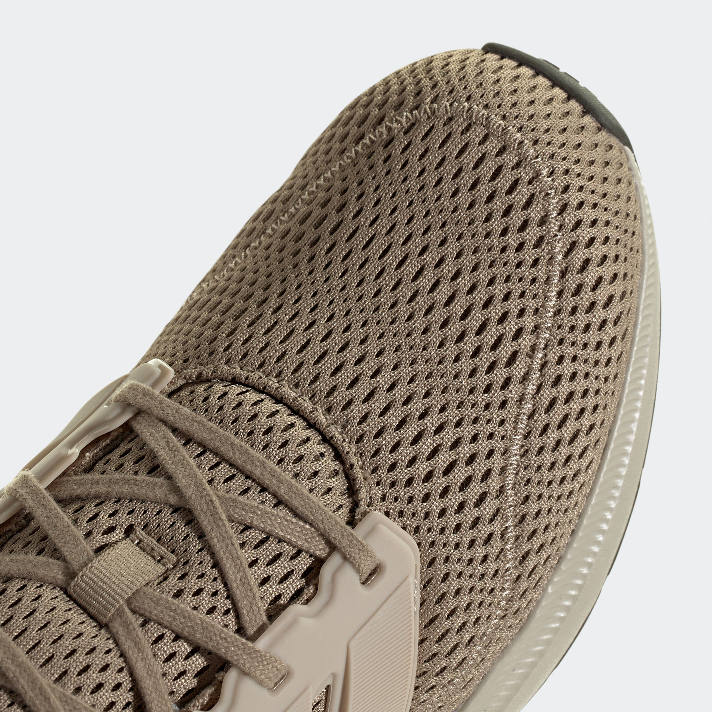 أديداس - حذاء رياضي ألتيماشو 2.0 برباط وكاحل منخفض للرجال | OE-sports-men-shoes-image-15