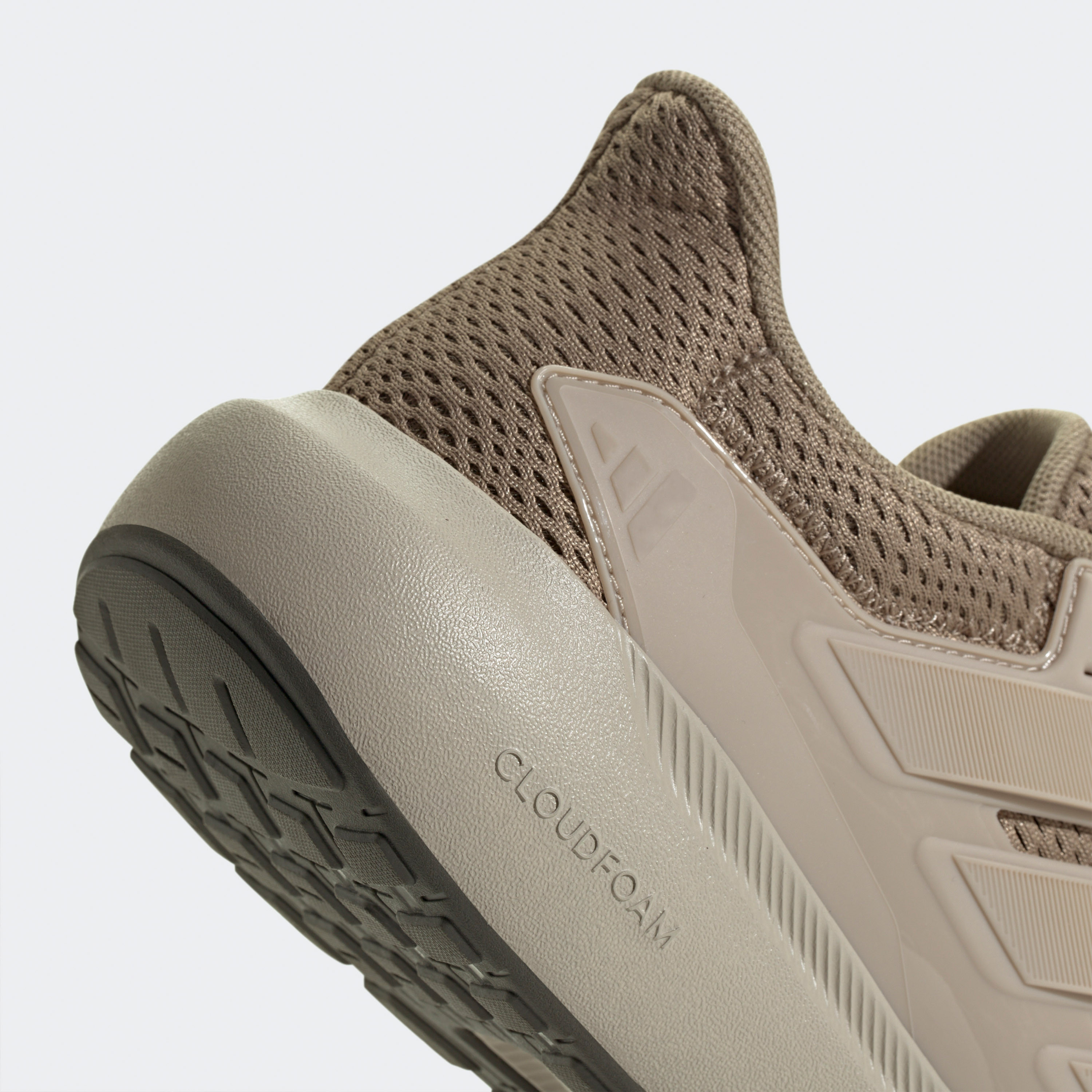 أديداس - حذاء رياضي ألتيماشو 2.0 برباط وكاحل منخفض للرجال | OE-sports-men-shoes-image-16