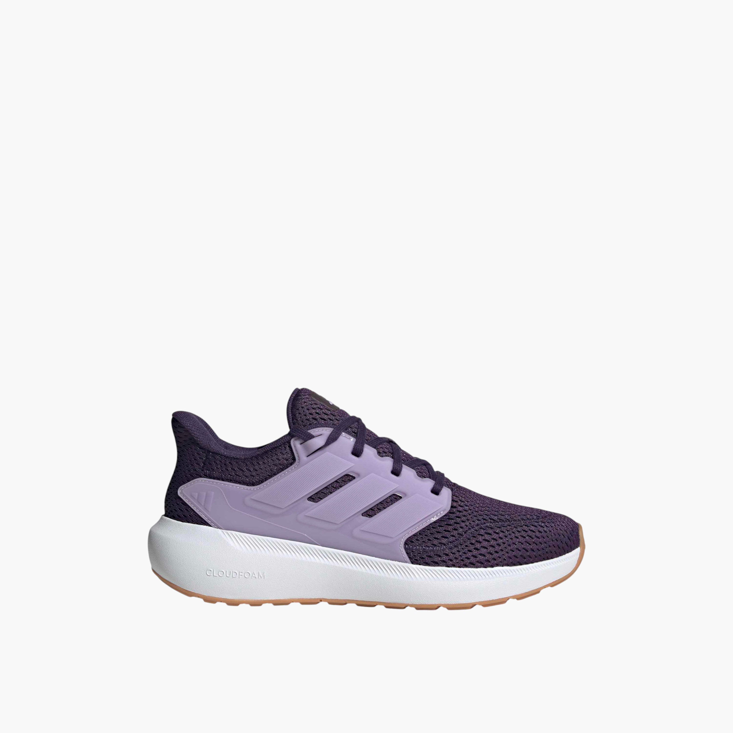 Adidas Women ULTIMASHOW 2.0 Lace-Up Running Shoes-sports-women-shoes-image-2