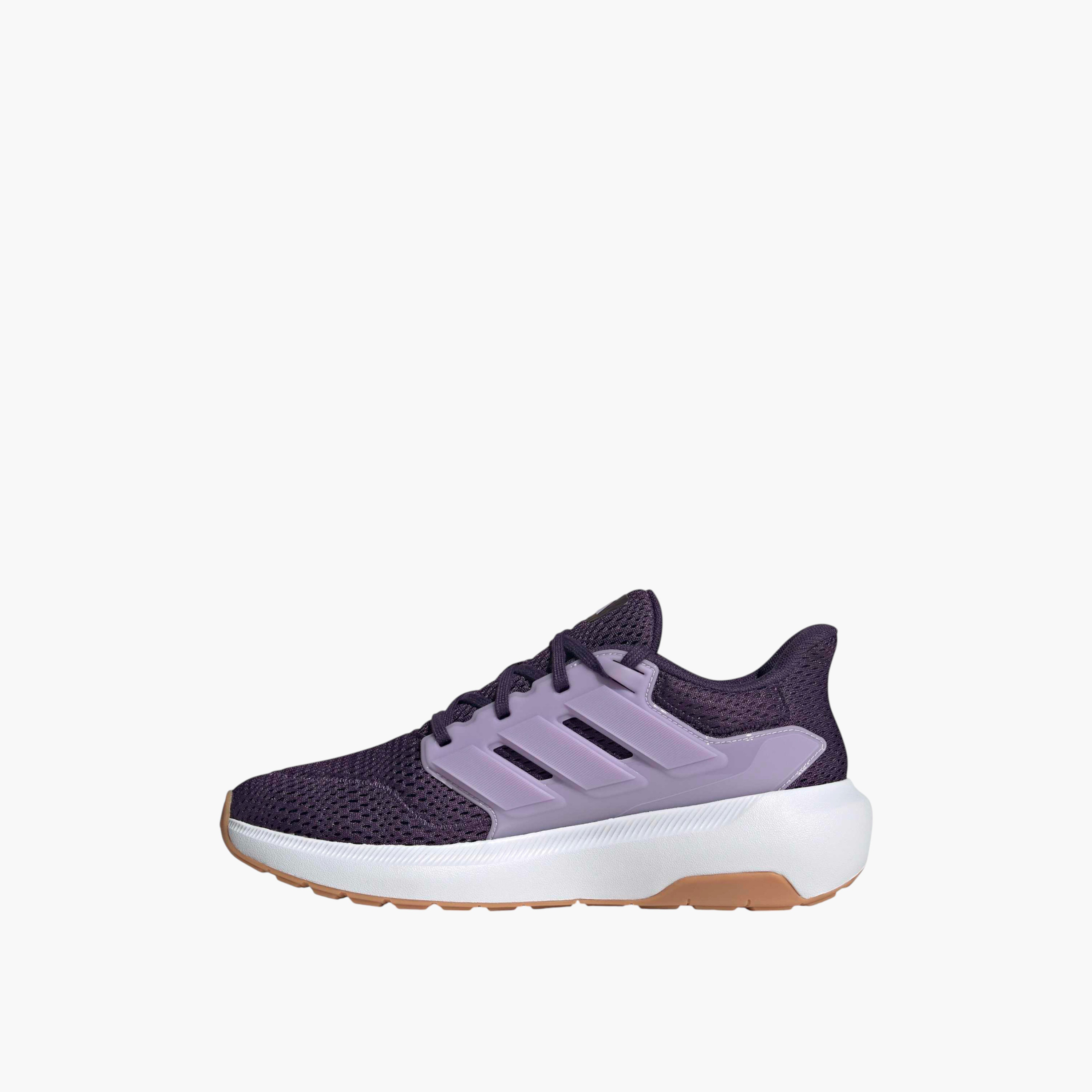 Adidas Women ULTIMASHOW 2.0 Lace-Up Running Shoes-sports-women-shoes-image-3