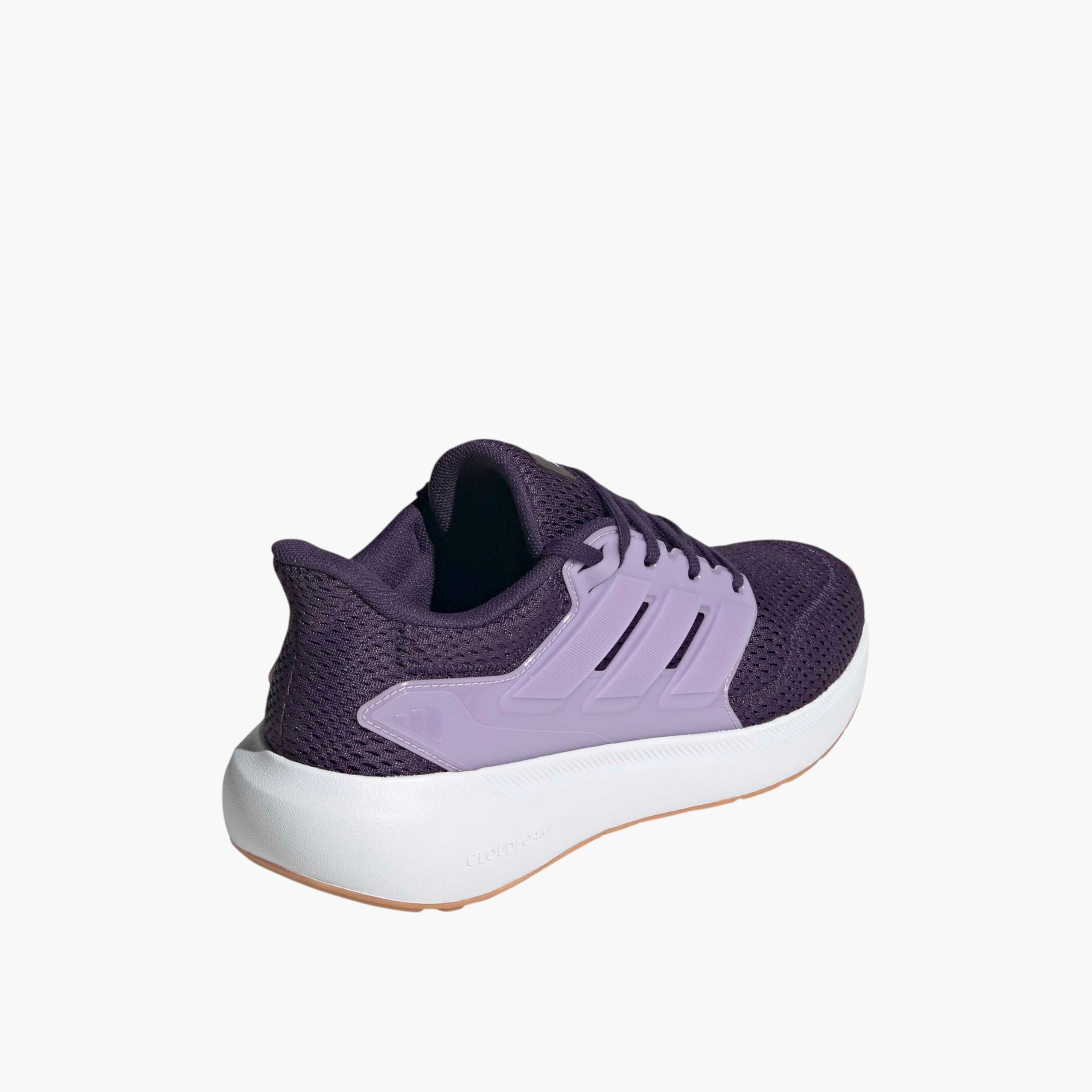 Adidas Women ULTIMASHOW 2.0 Lace-Up Running Shoes-sports-women-shoes-image-4