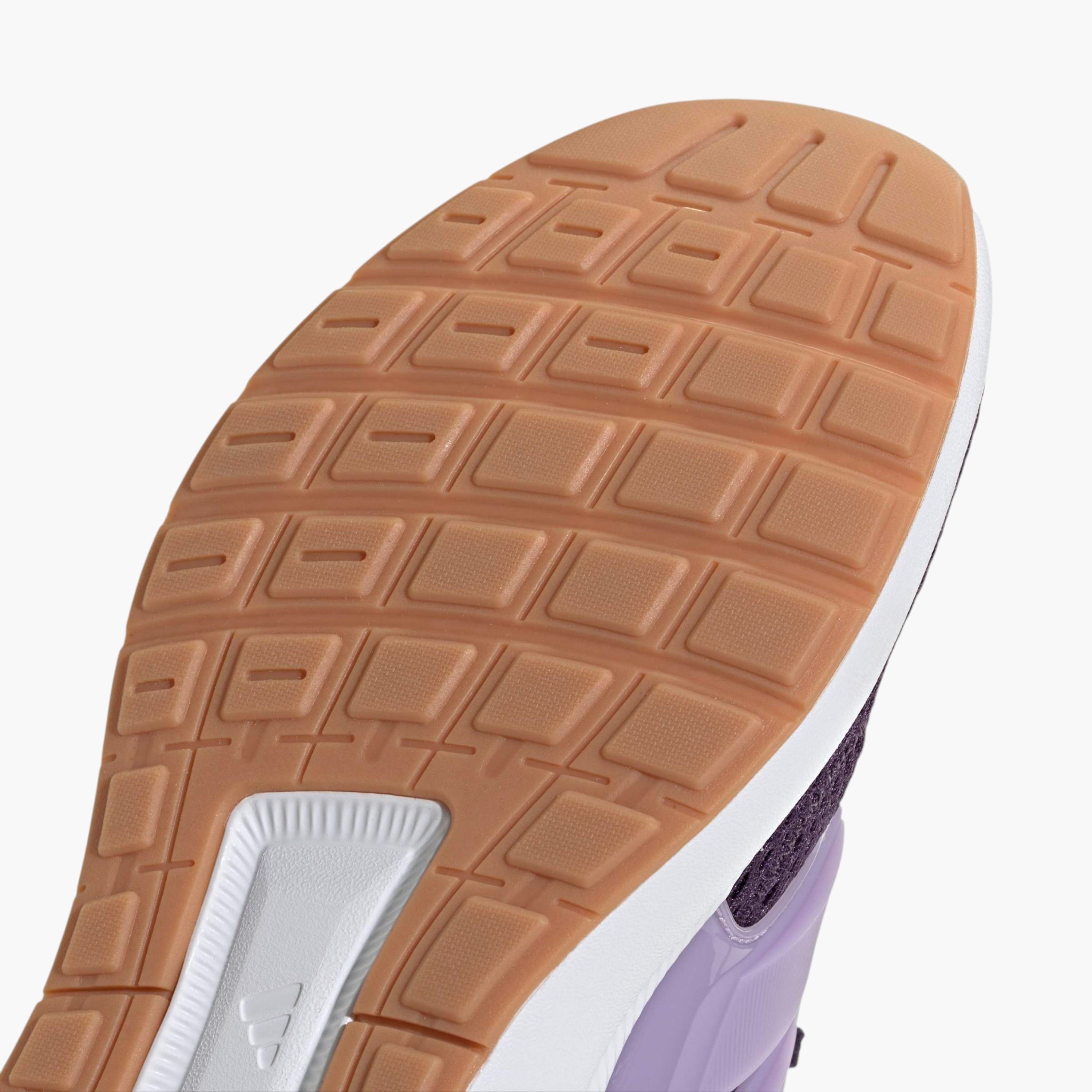 Adidas Women ULTIMASHOW 2.0 Lace-Up Running Shoes-sports-women-shoes-image-6