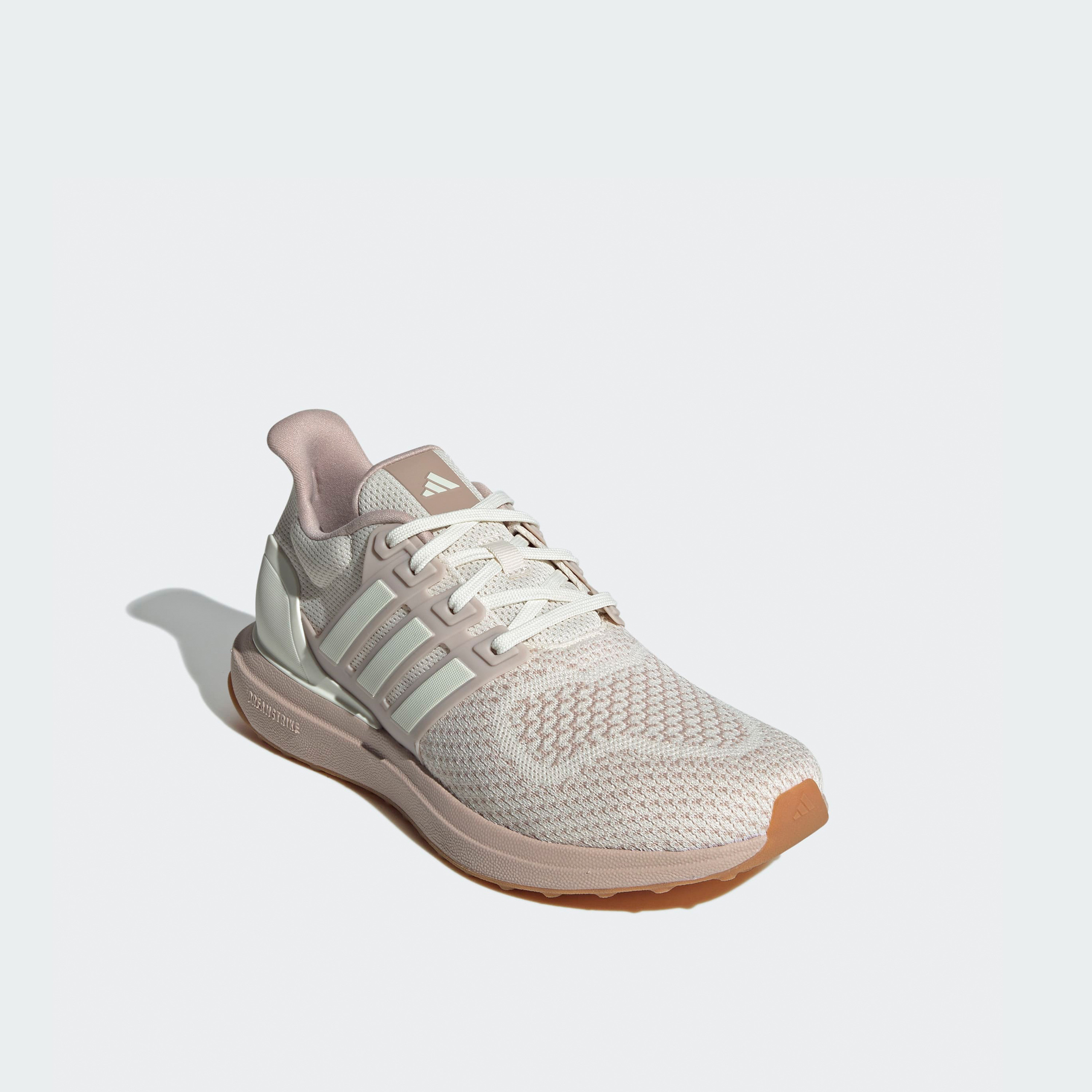 adidas Women's Lace-Up Ultradream DNA Low Ankle Sneakers | OE-sports-women-shoes-image-1