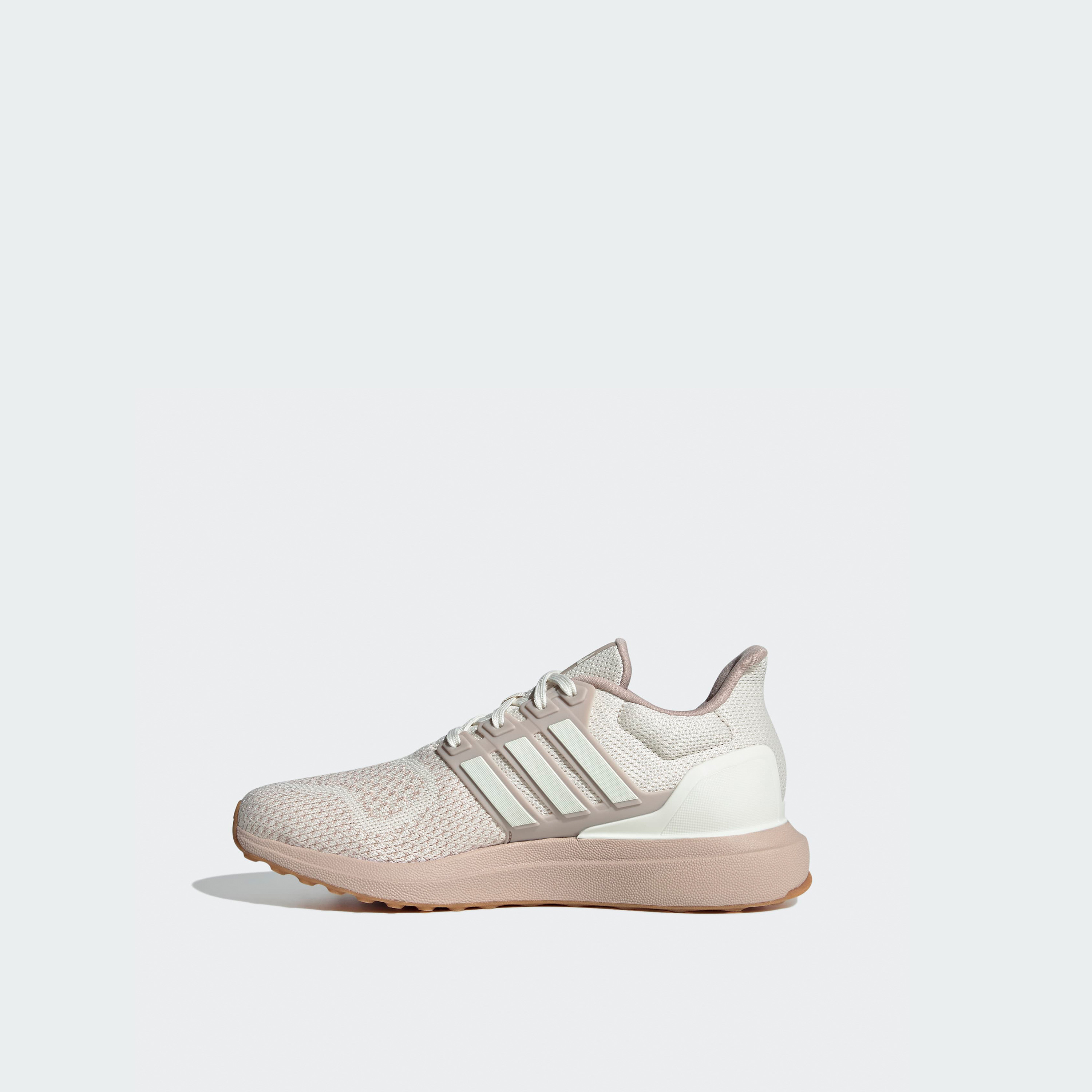adidas Women's Lace-Up Ultradream DNA Low Ankle Sneakers | OE-sports-women-shoes-image-3