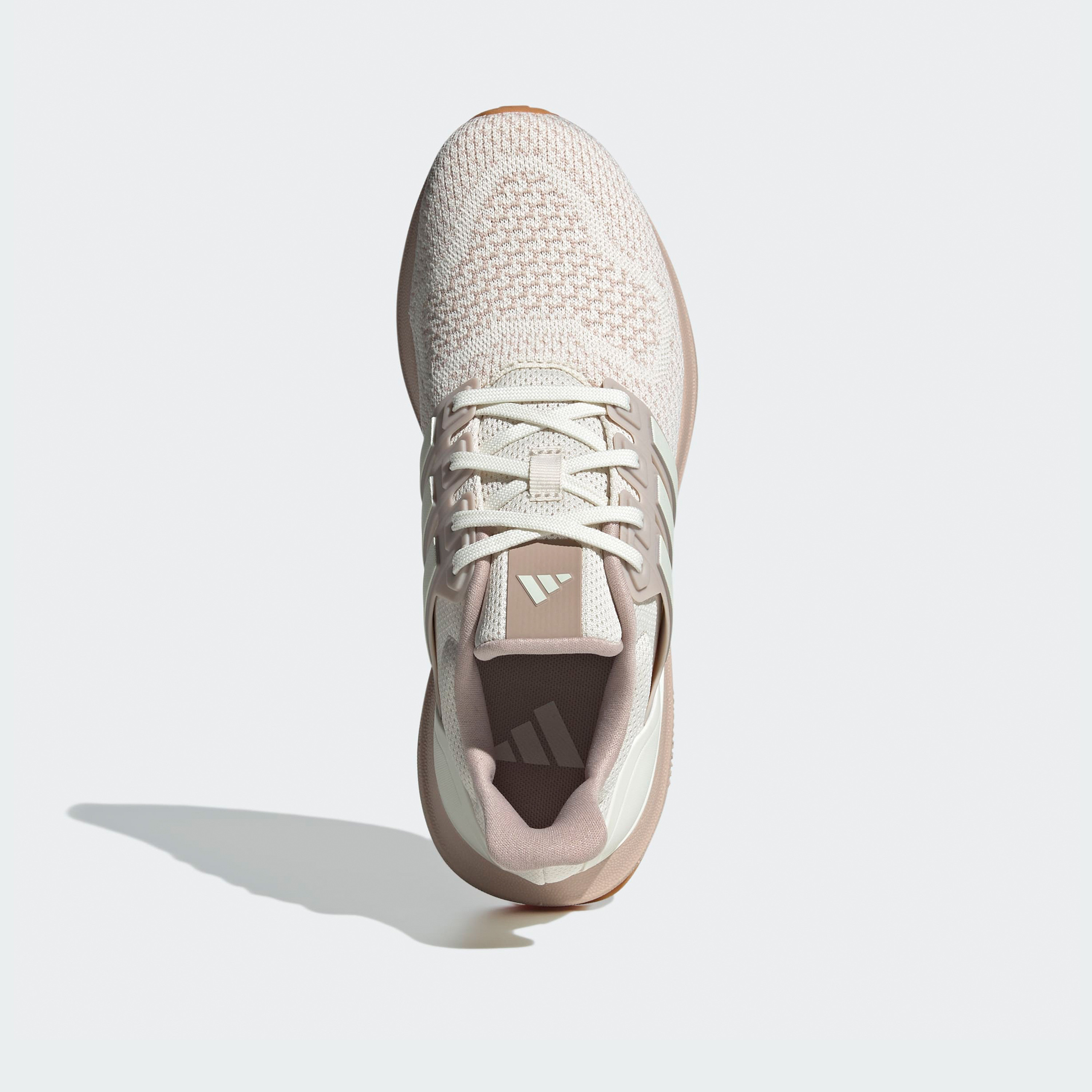adidas Women's Lace-Up Ultradream DNA Low Ankle Sneakers | OE-sports-women-shoes-image-4