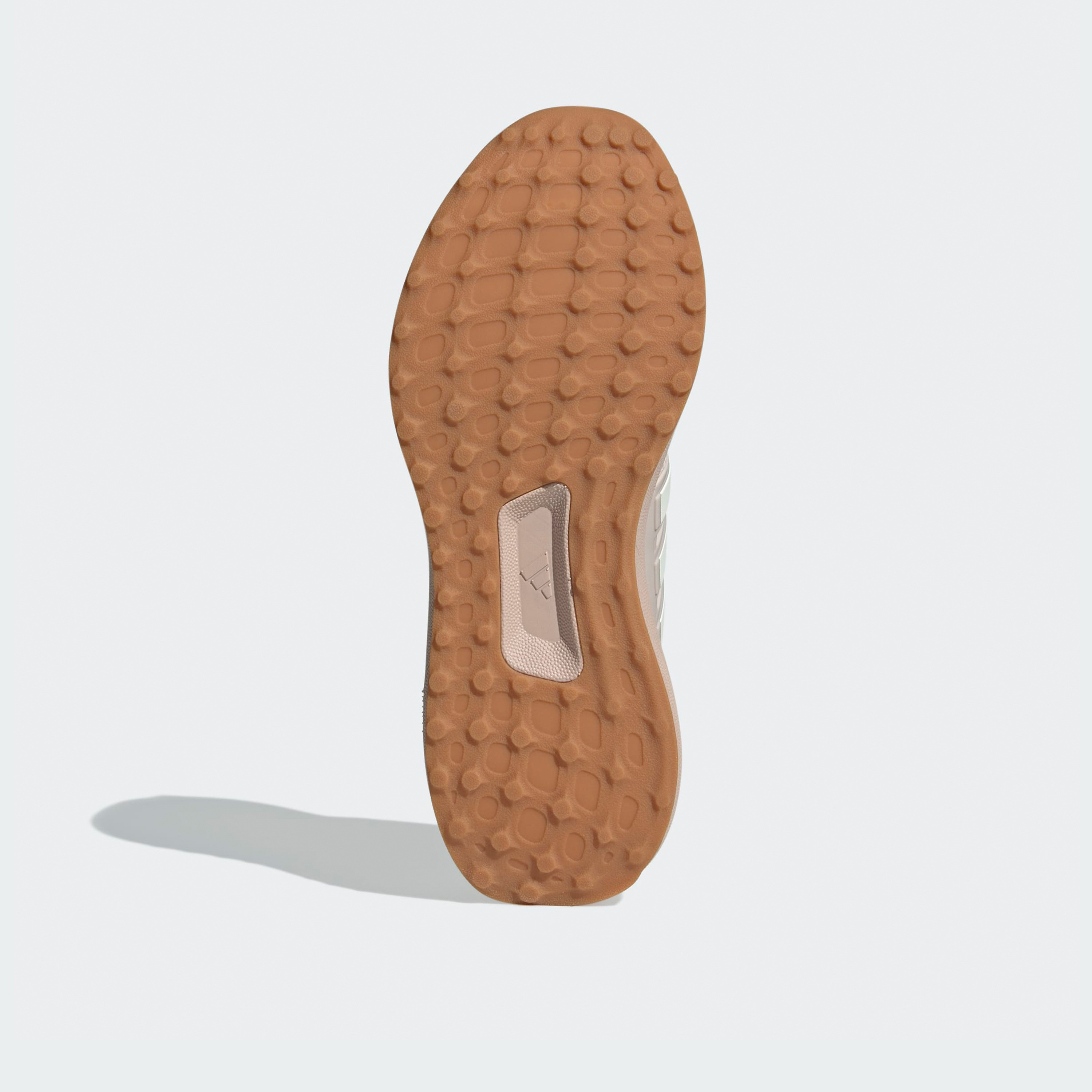 adidas Women's Lace-Up Ultradream DNA Low Ankle Sneakers | OE-sports-women-shoes-image-5