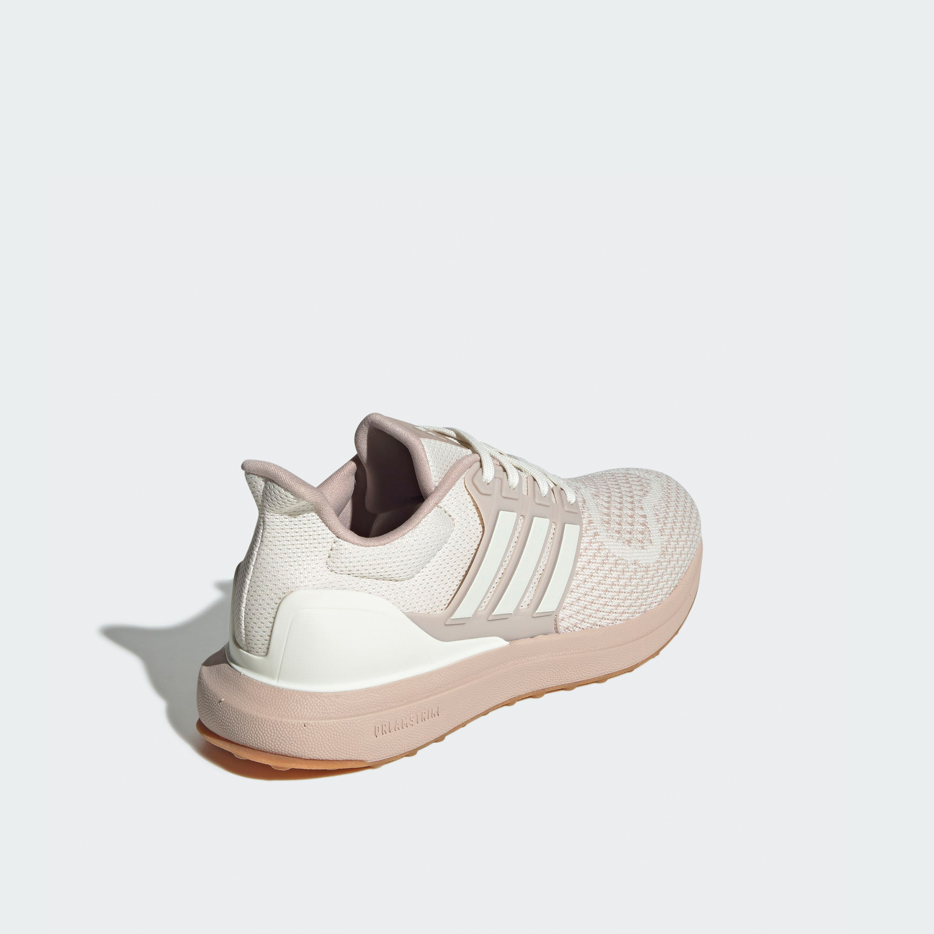 adidas Women's Lace-Up Ultradream DNA Low Ankle Sneakers | OE-sports-women-shoes-image-6
