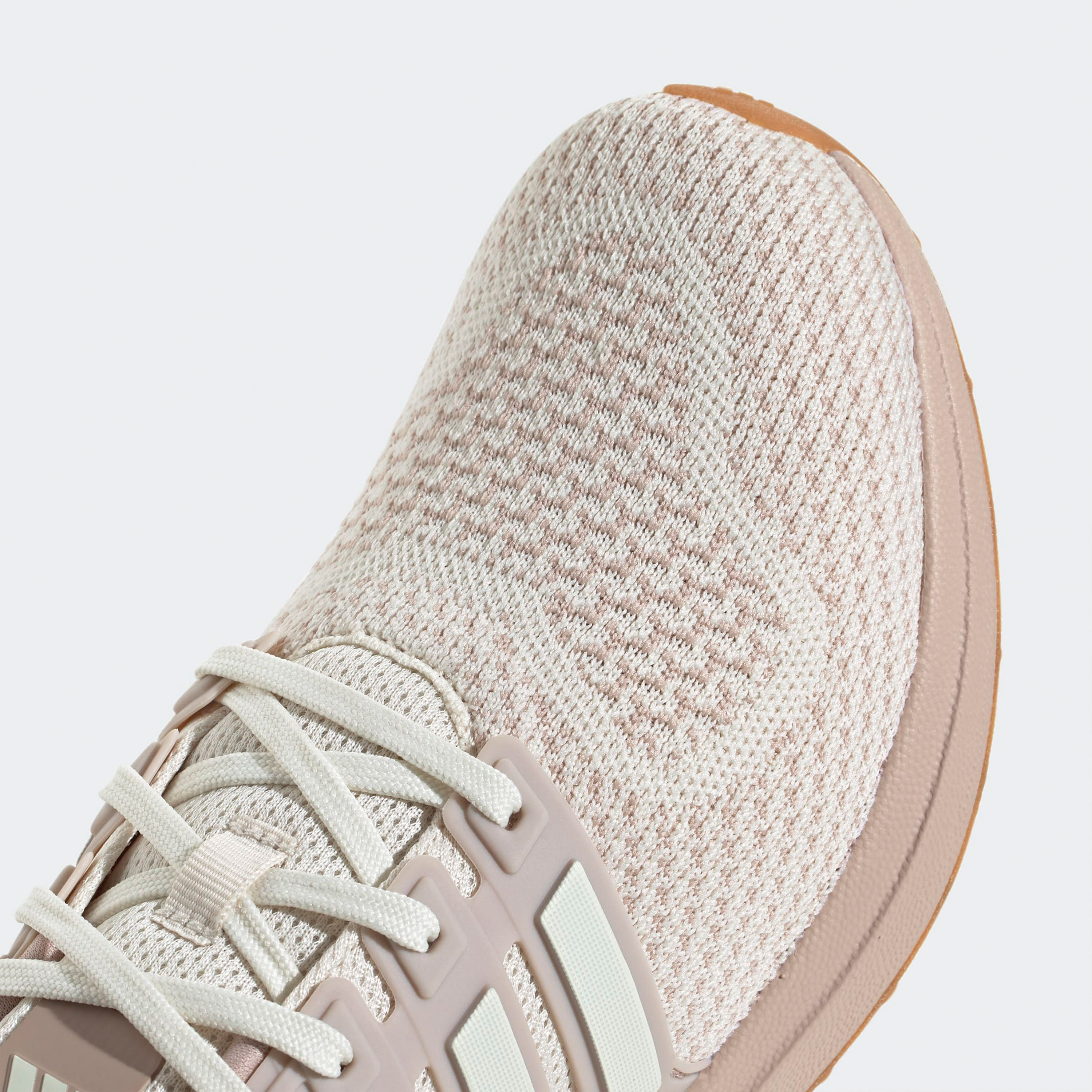 adidas Women's Lace-Up Ultradream DNA Low Ankle Sneakers | OE-sports-women-shoes-image-8