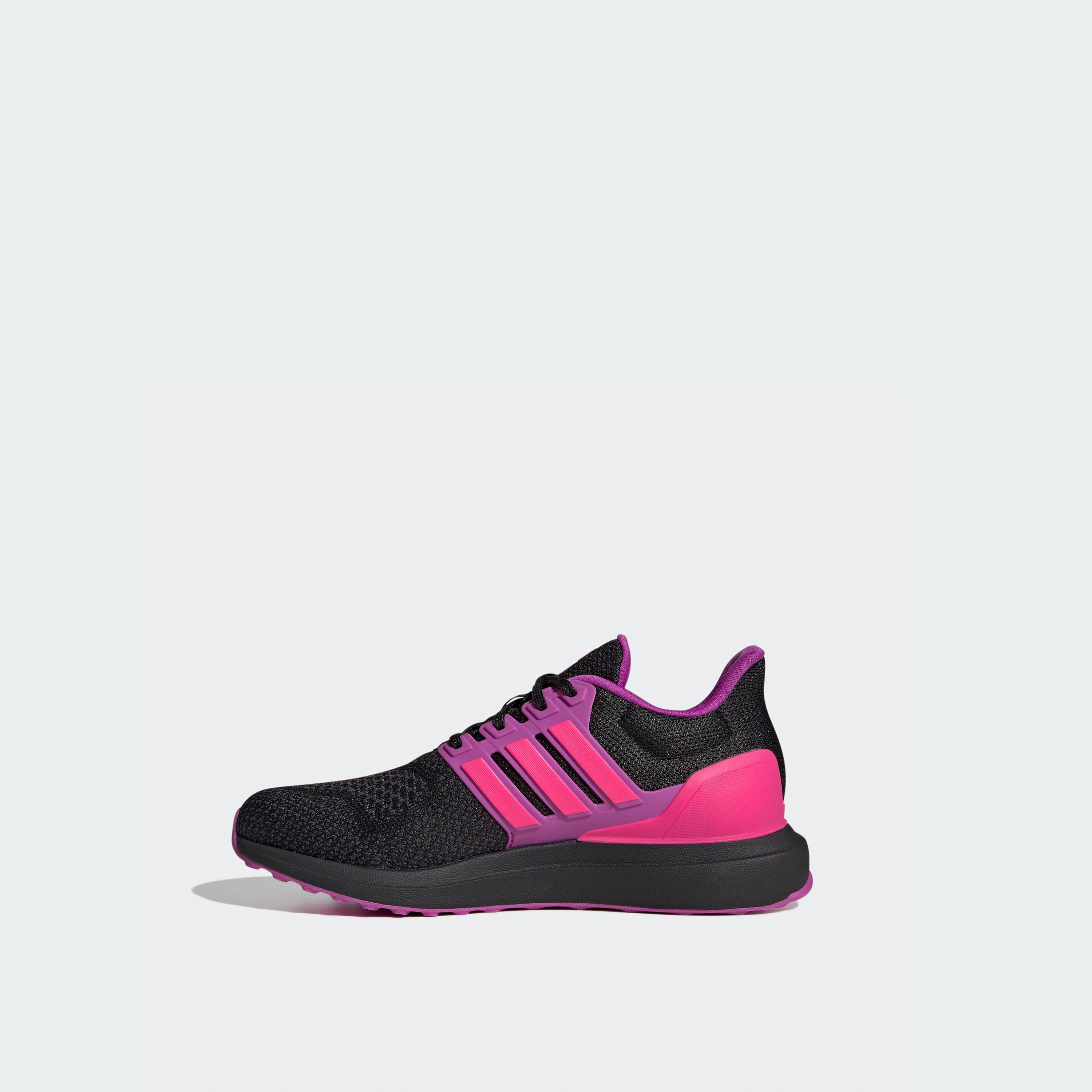 adidas Women's Lace-Up Ultradream DNA Low Ankle Sneakers | OE-sports-women-shoes-image-11