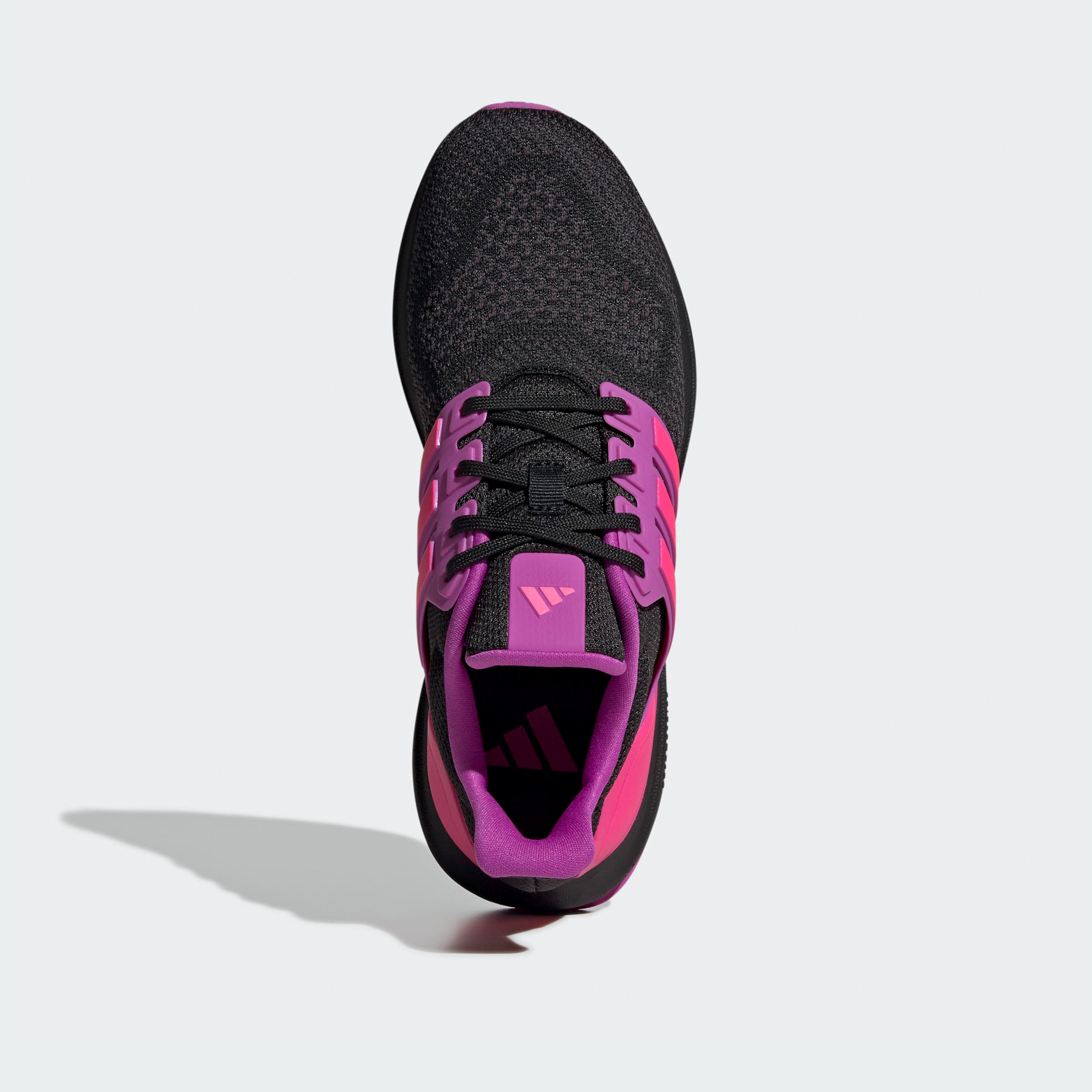adidas Women's Lace-Up Ultradream DNA Low Ankle Sneakers | OE-sports-women-shoes-image-12
