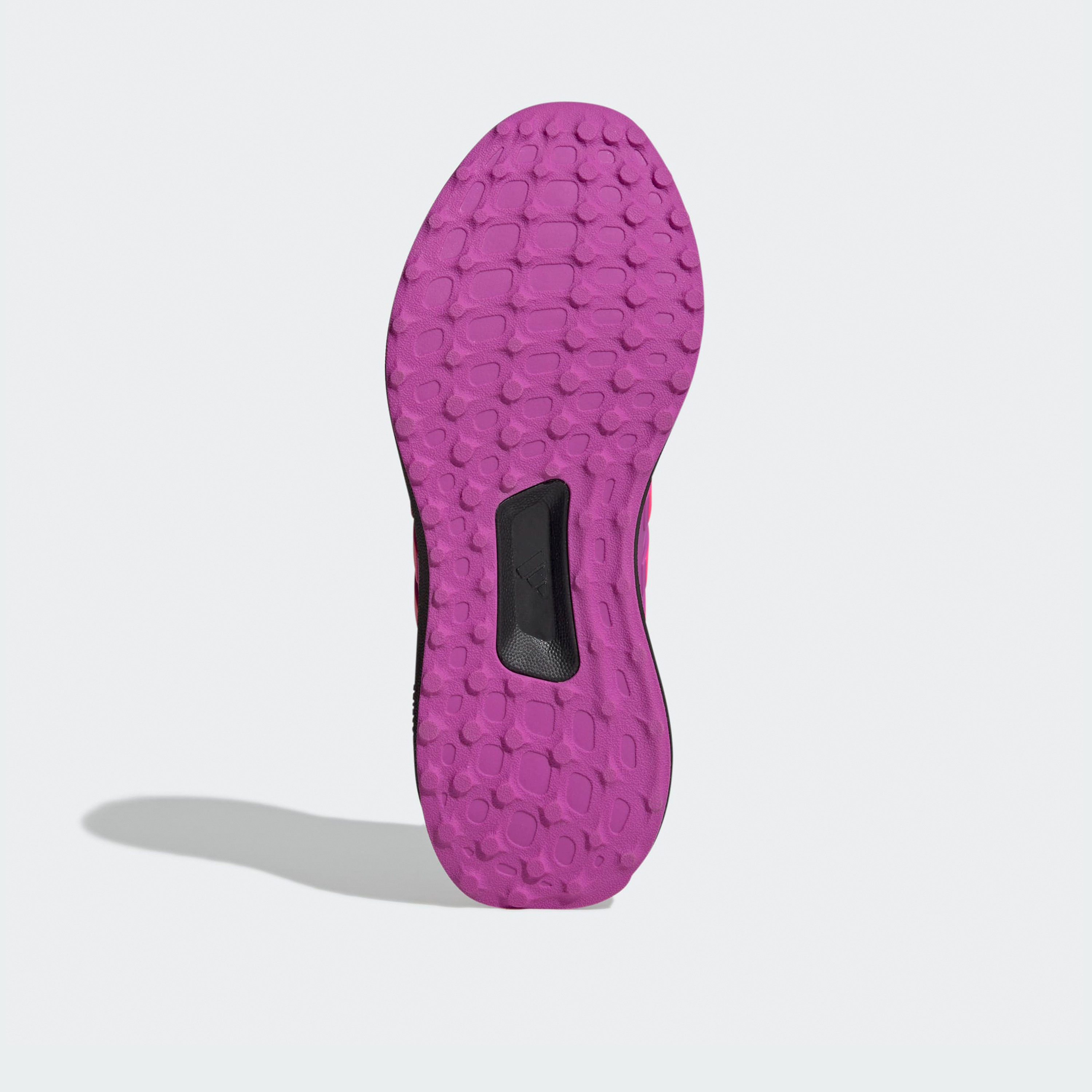 adidas Women's Lace-Up Ultradream DNA Low Ankle Sneakers | OE-sports-women-shoes-image-13