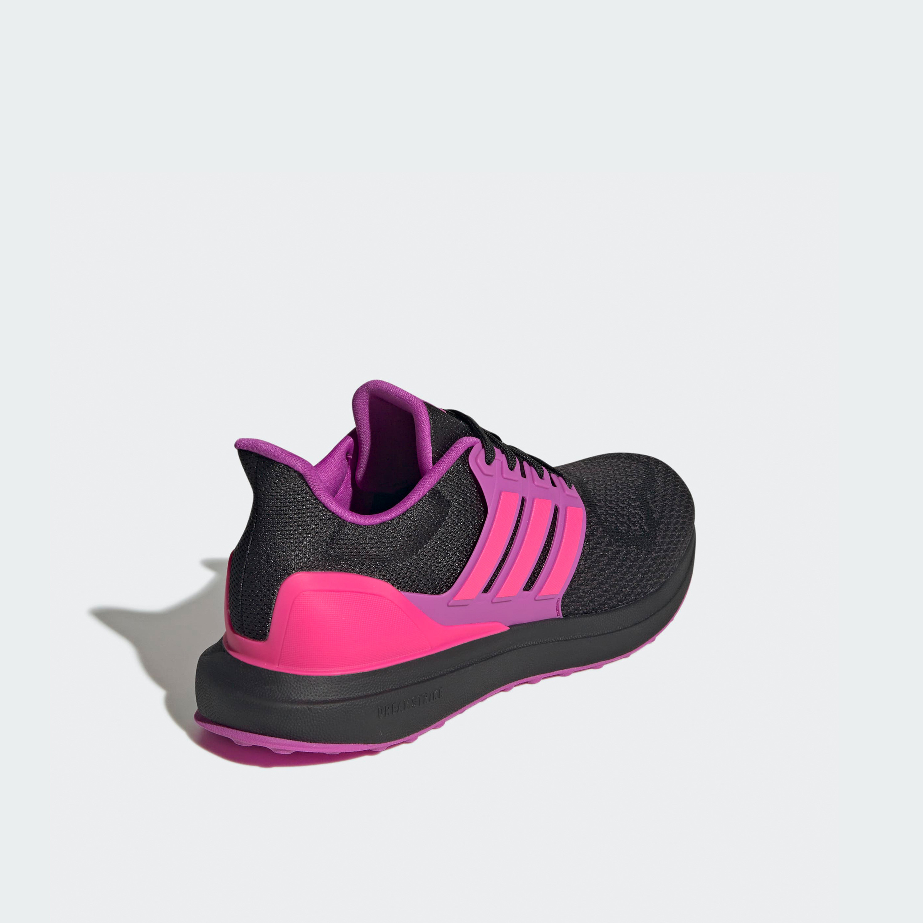 adidas Women's Lace-Up Ultradream DNA Low Ankle Sneakers | OE-sports-women-shoes-image-14