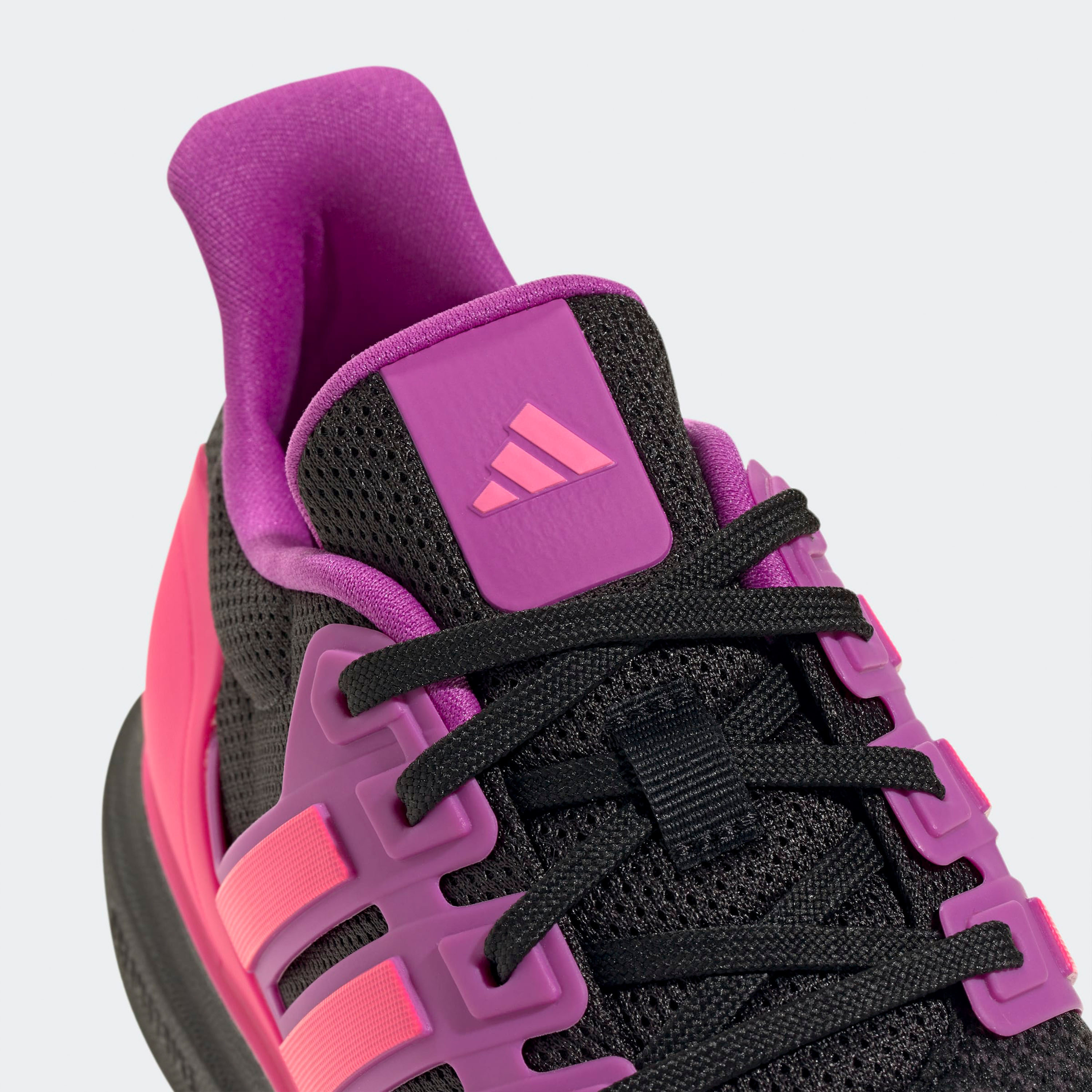 adidas Women's Lace-Up Ultradream DNA Low Ankle Sneakers | OE-sports-women-shoes-image-15