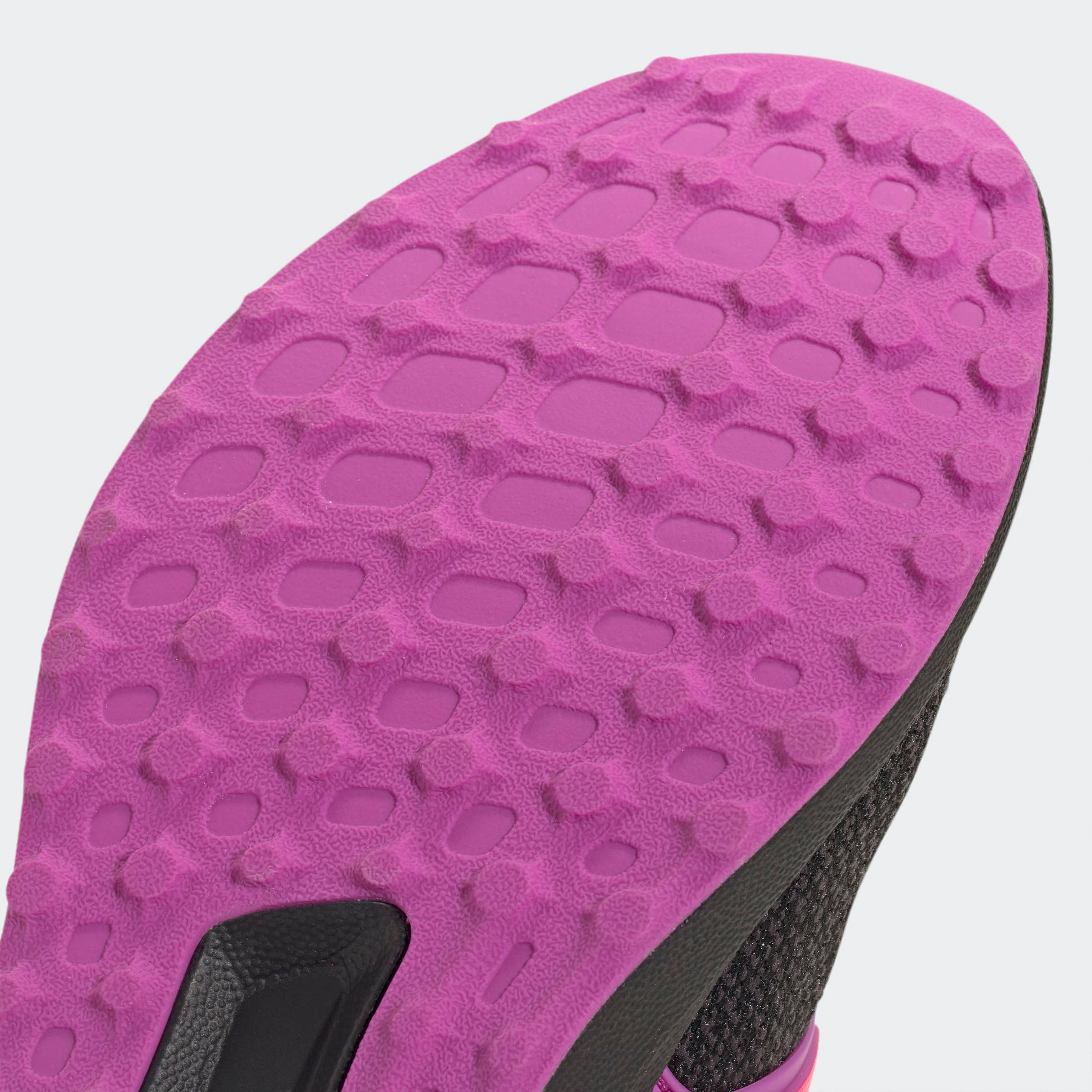 adidas Women's Lace-Up Ultradream DNA Low Ankle Sneakers | OE-sports-women-shoes-image-16