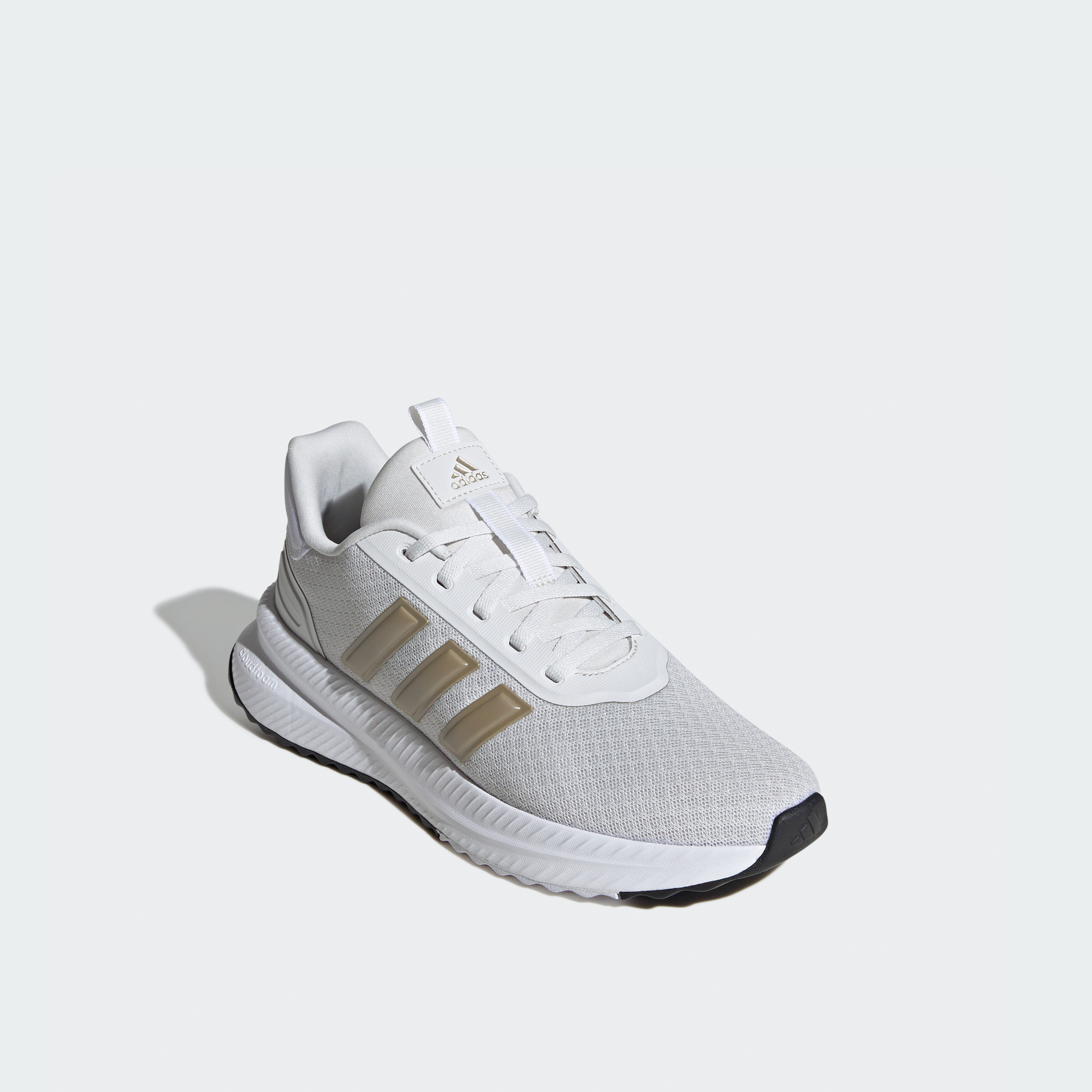 حذاء الجري ذو اكس_بلرباث للنساء من أديداس | OE-women-shoes-sneakers-image-42