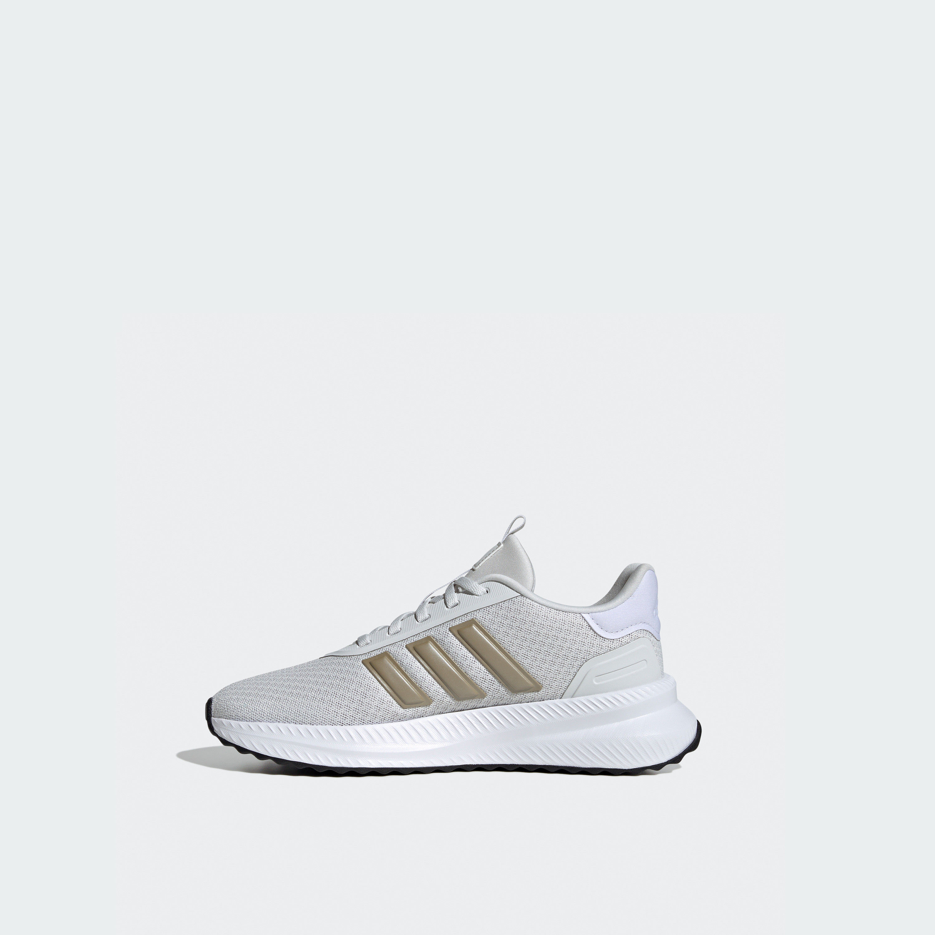 حذاء الجري ذو اكس_بلرباث للنساء من أديداس | OE-women-shoes-sneakers-image-44